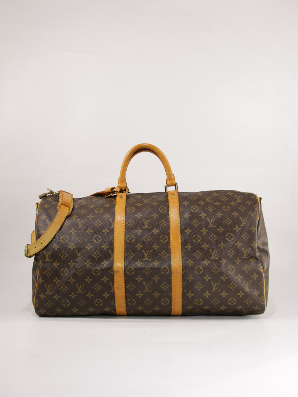 Keepall 55