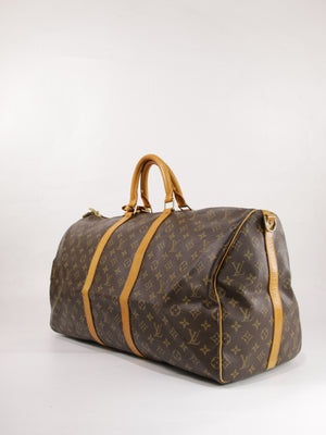 Keepall 55