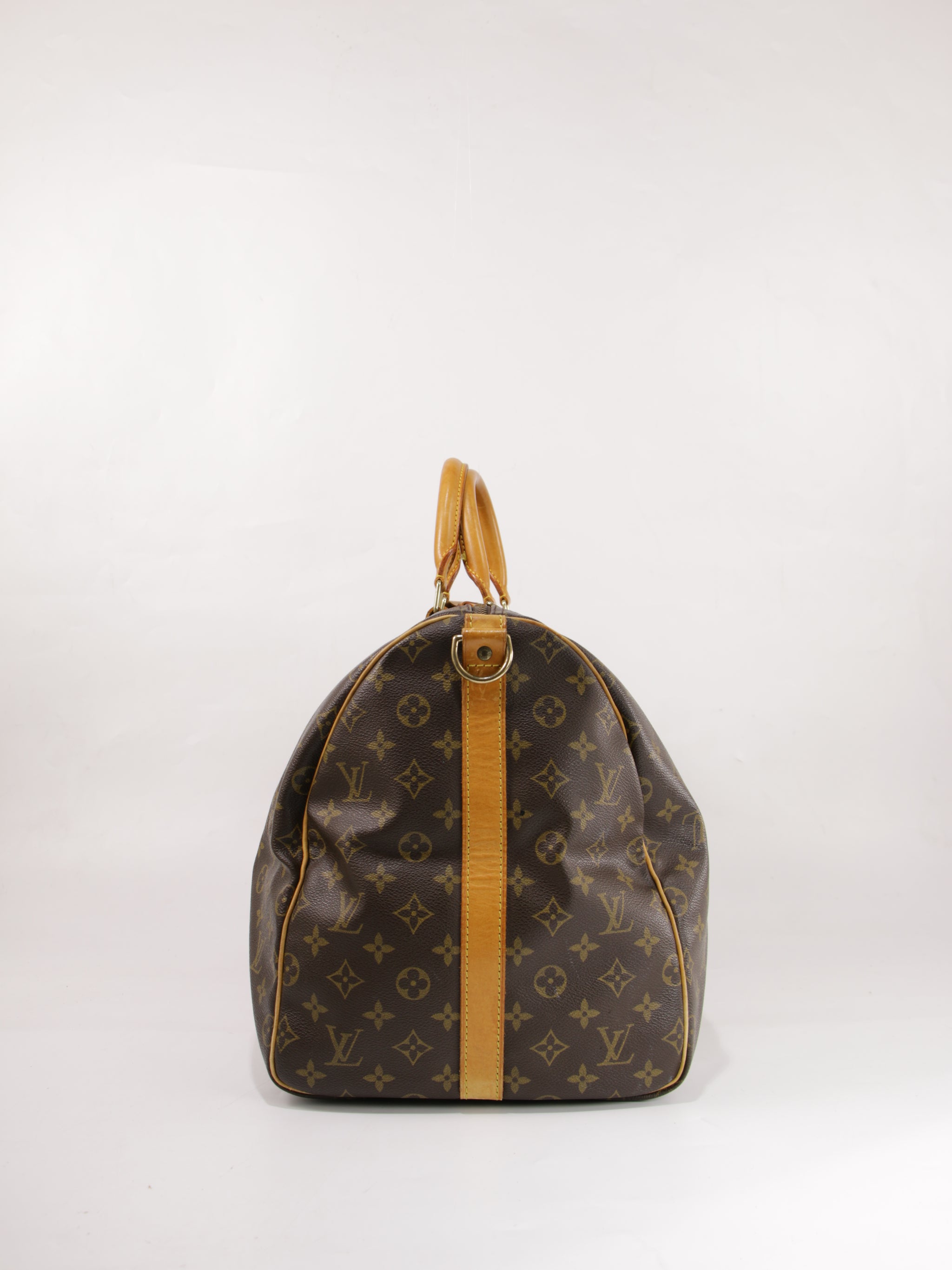 Keepall 55