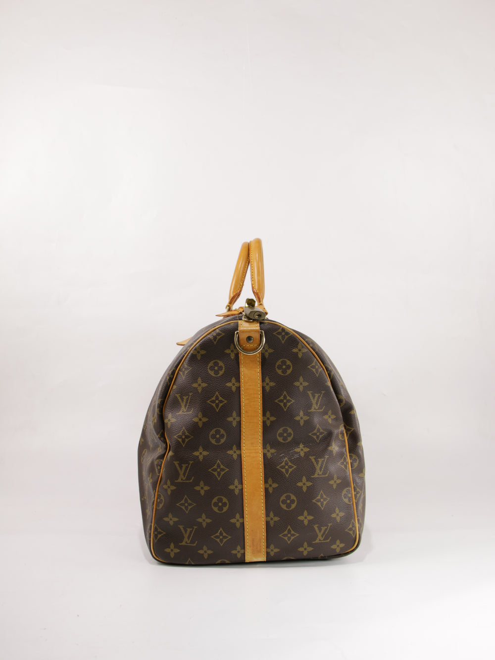 Keepall 55