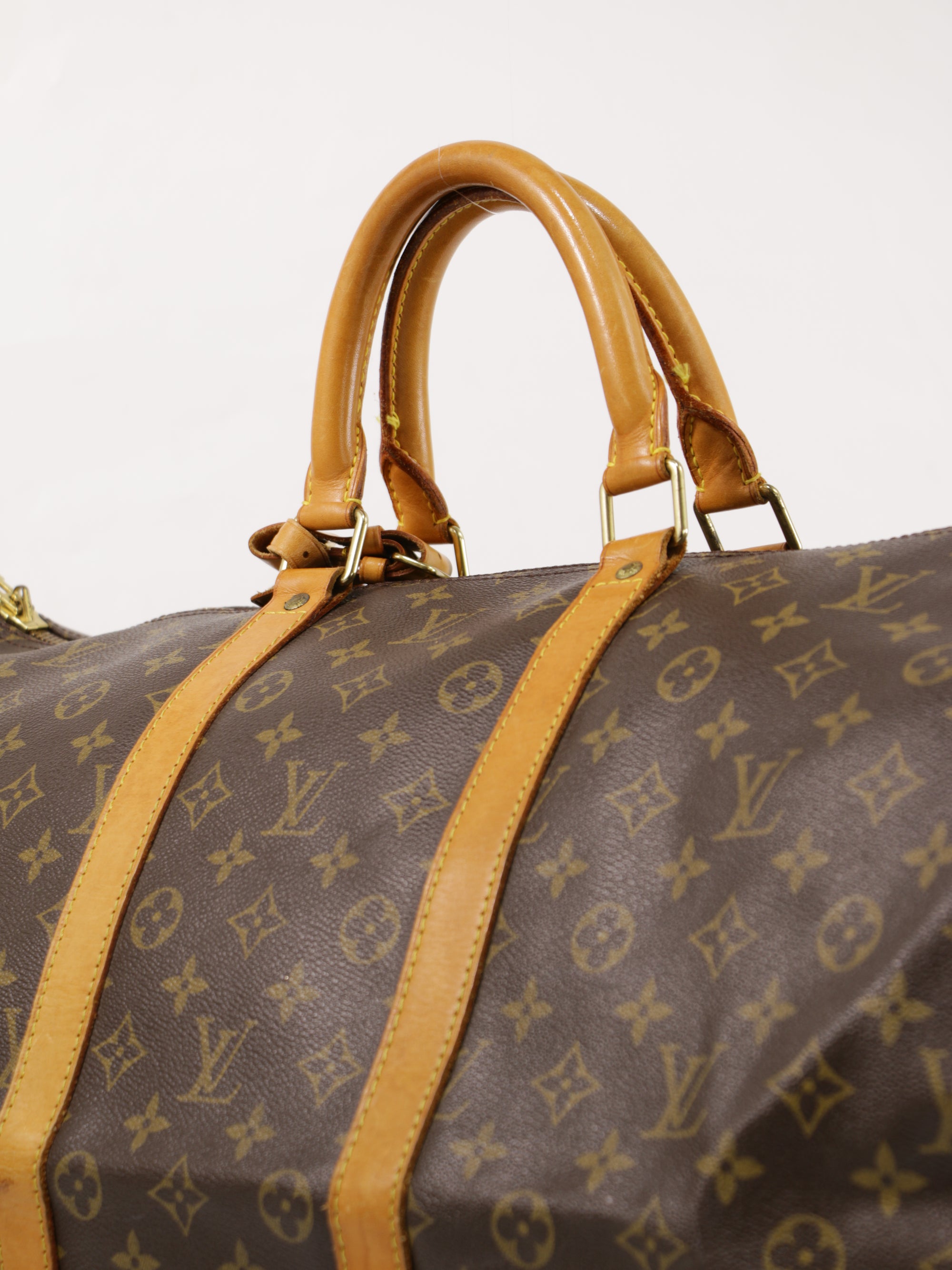 Keepall 55