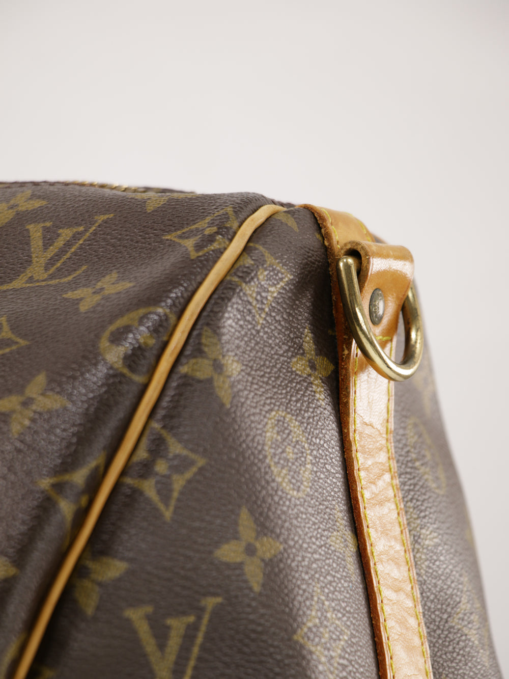Keepall 55