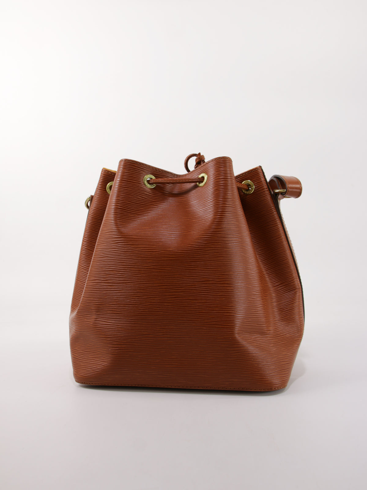 Louis Vuitton Petit Noé