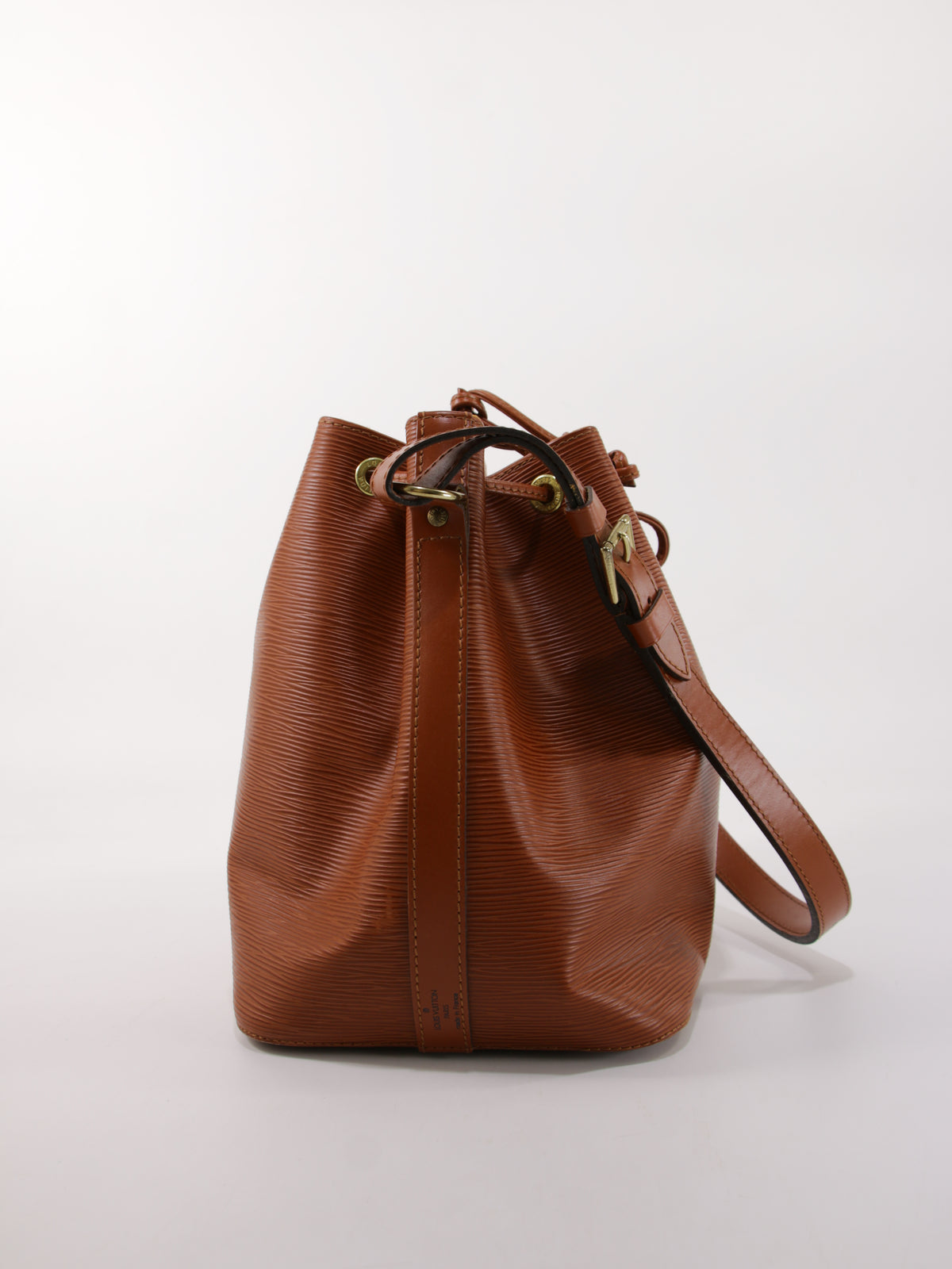 Louis Vuitton Petit Noé
