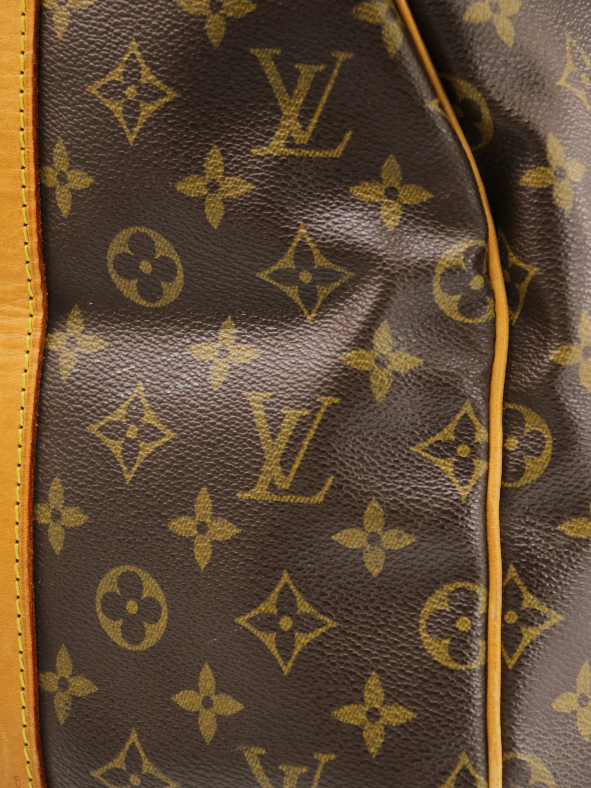 Keepall 55