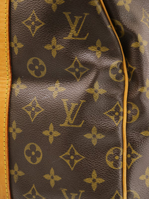 Keepall 55