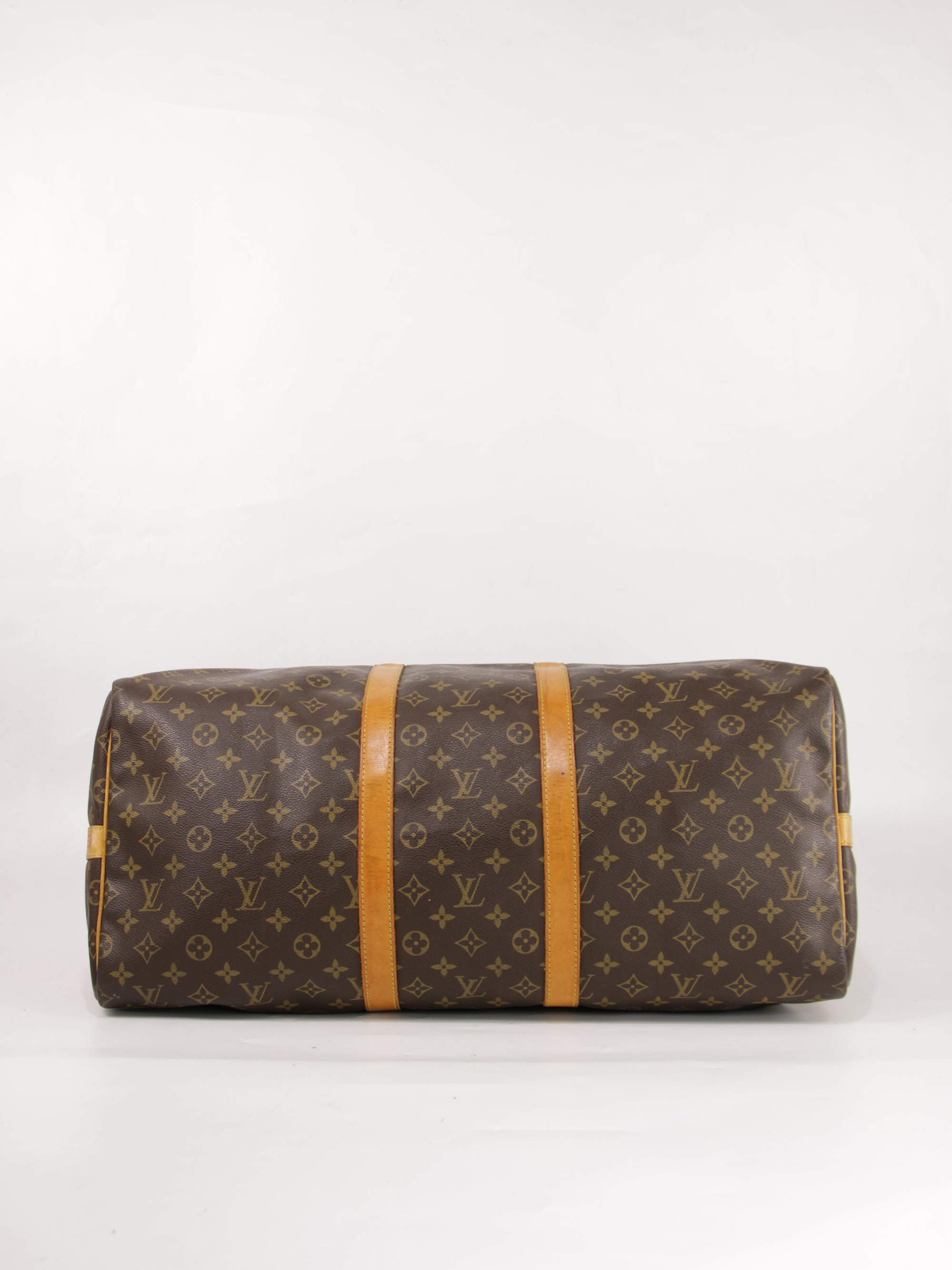 Keepall 55