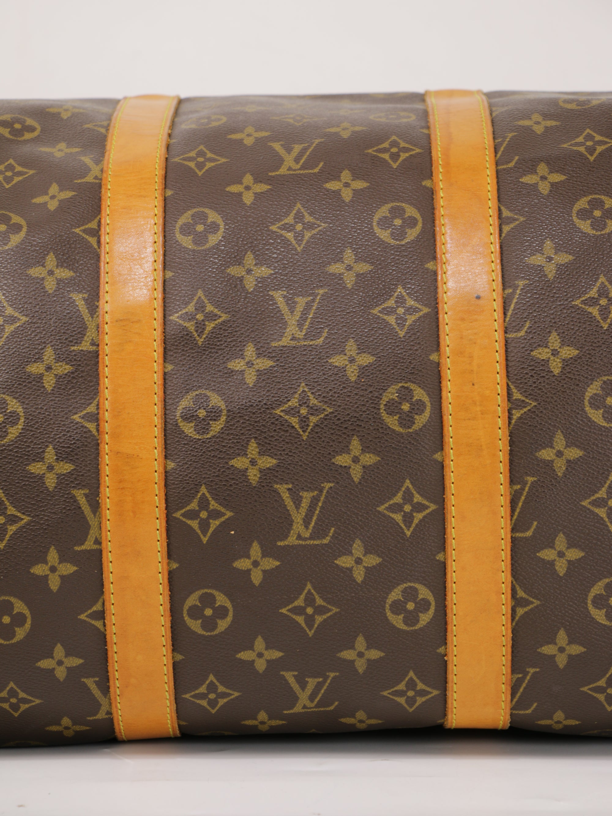 Keepall 55