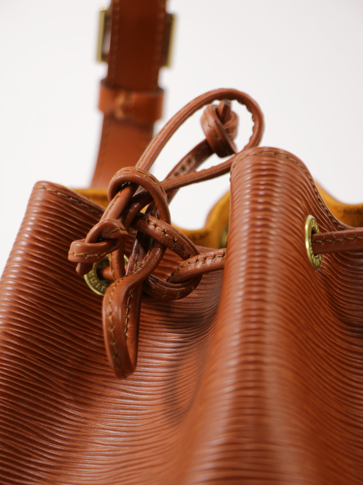 Louis Vuitton Petit Noé