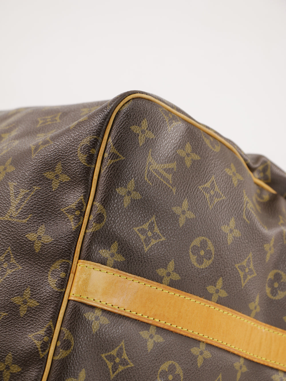 Keepall 55