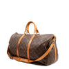 Keepall 50