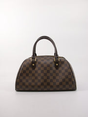 Louis Vuitton Riviera MM