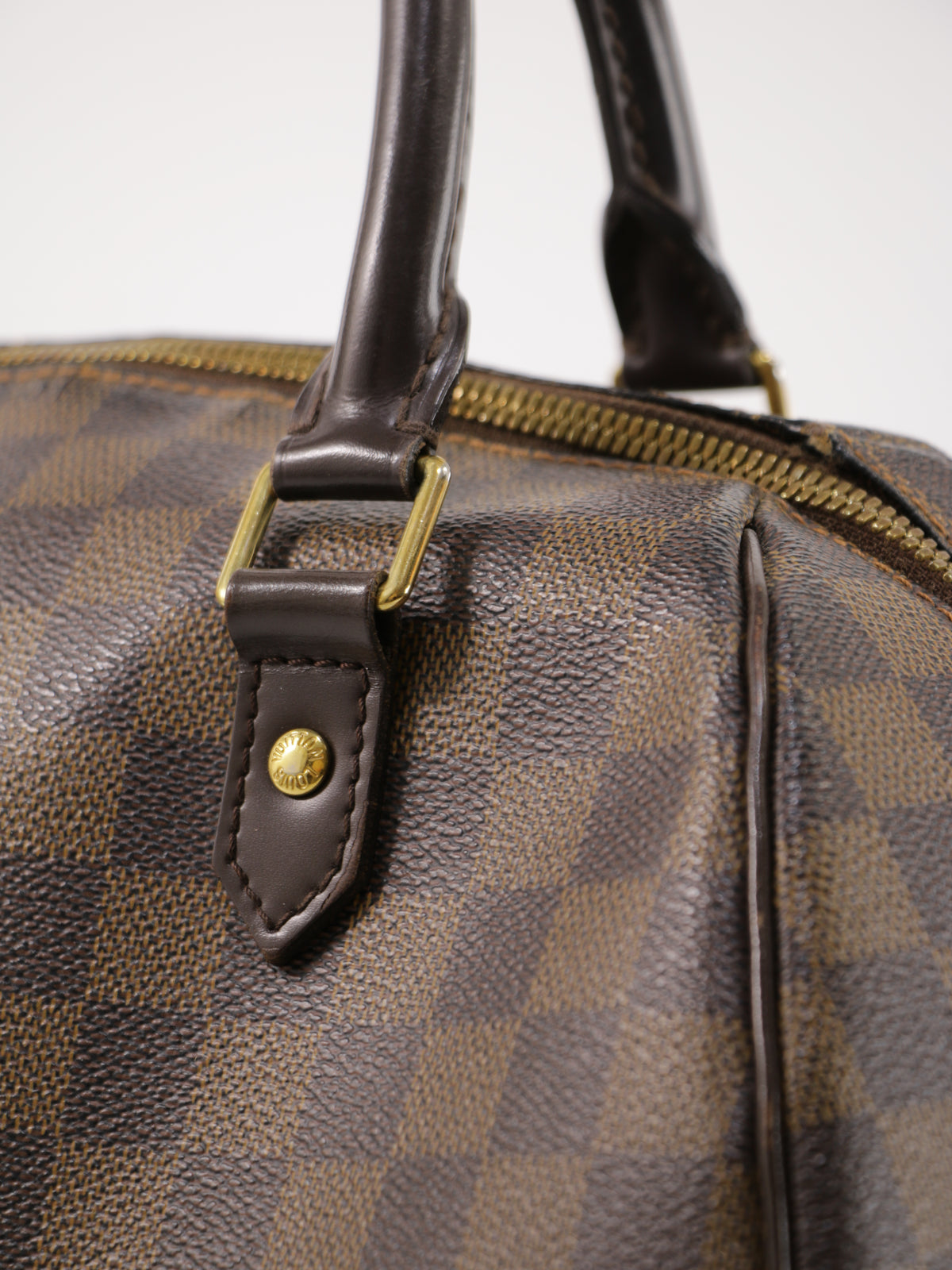 Louis Vuitton Riviera MM