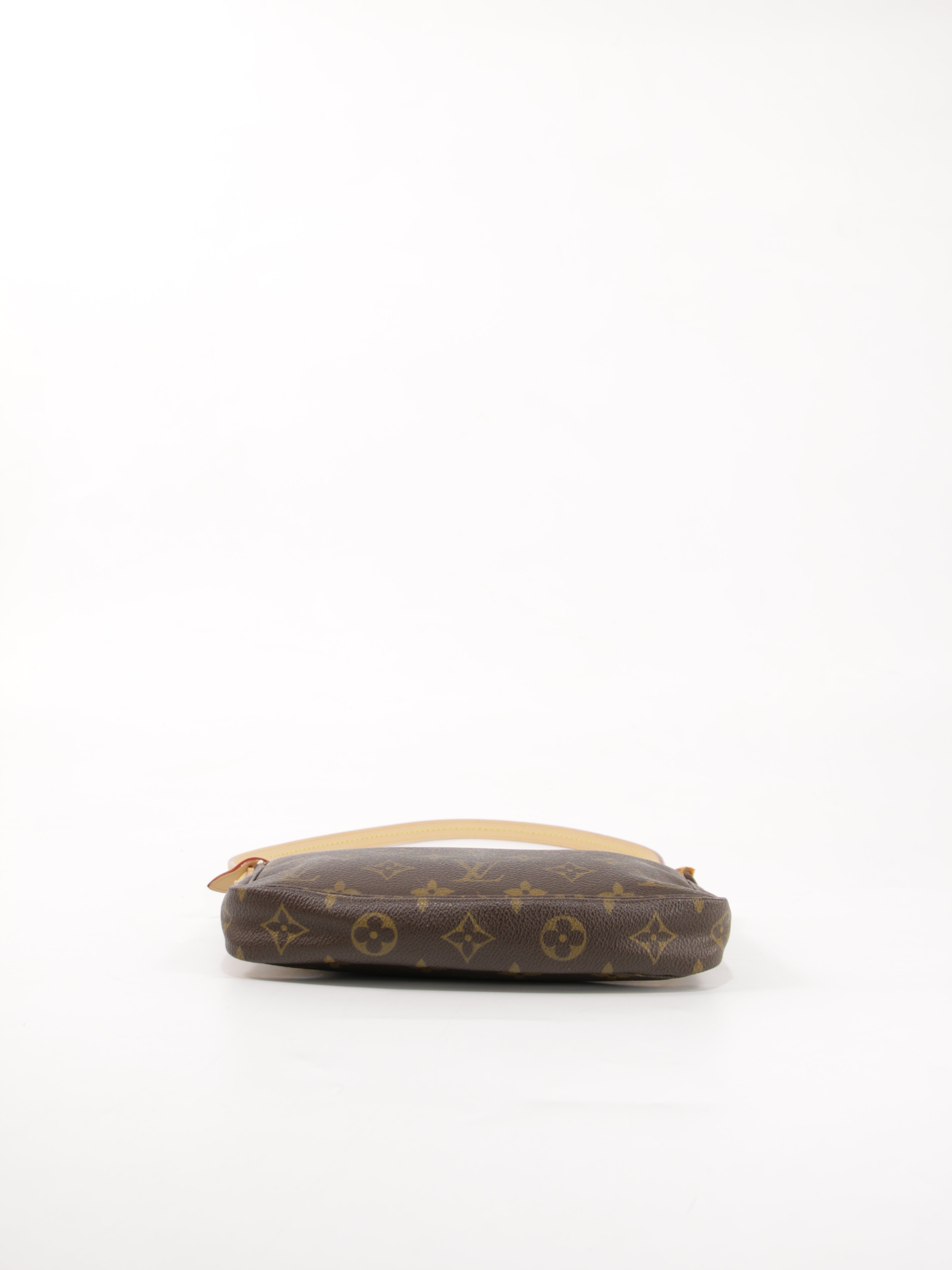 Accessories Pochette