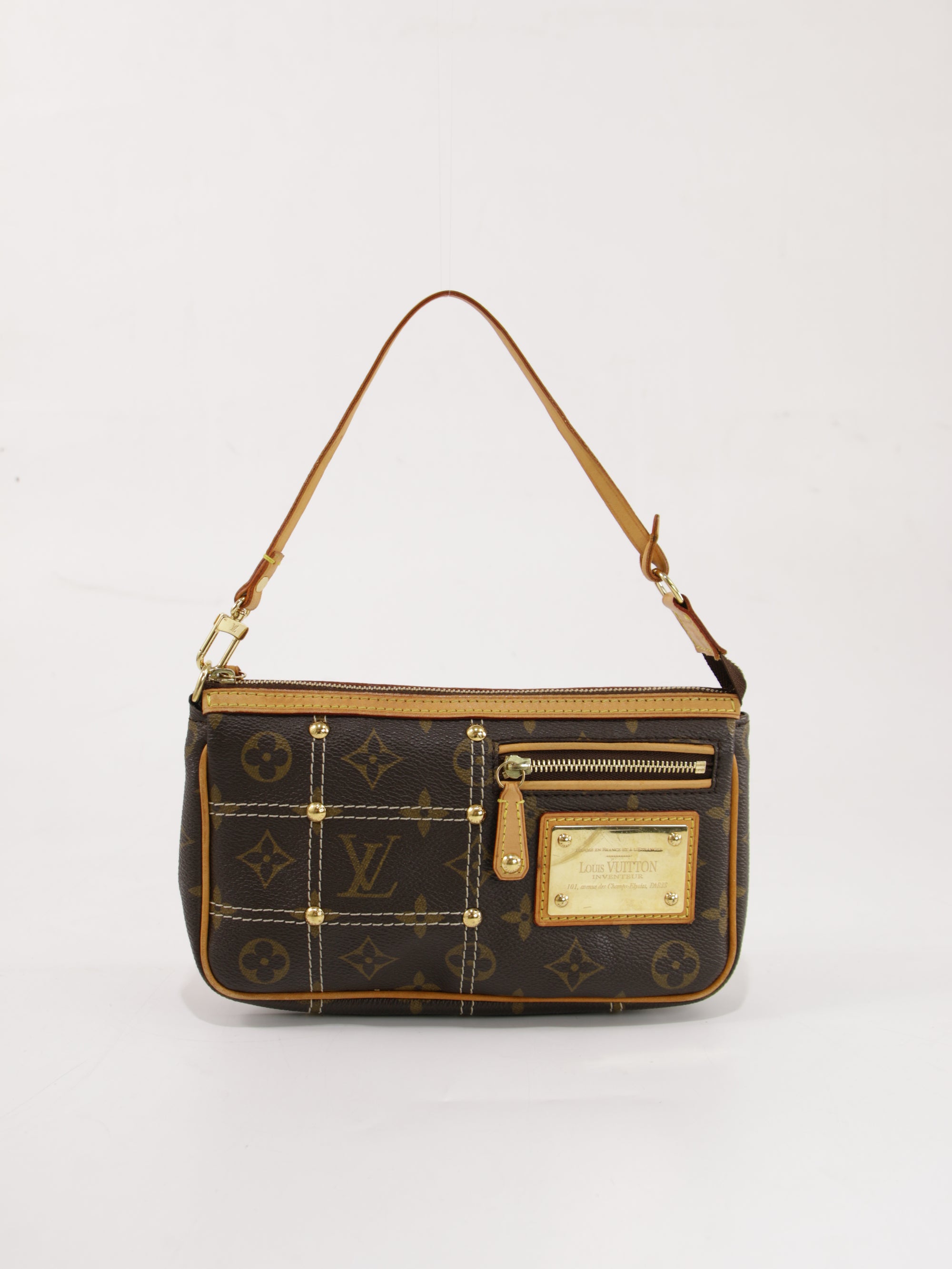 Accessories pochette