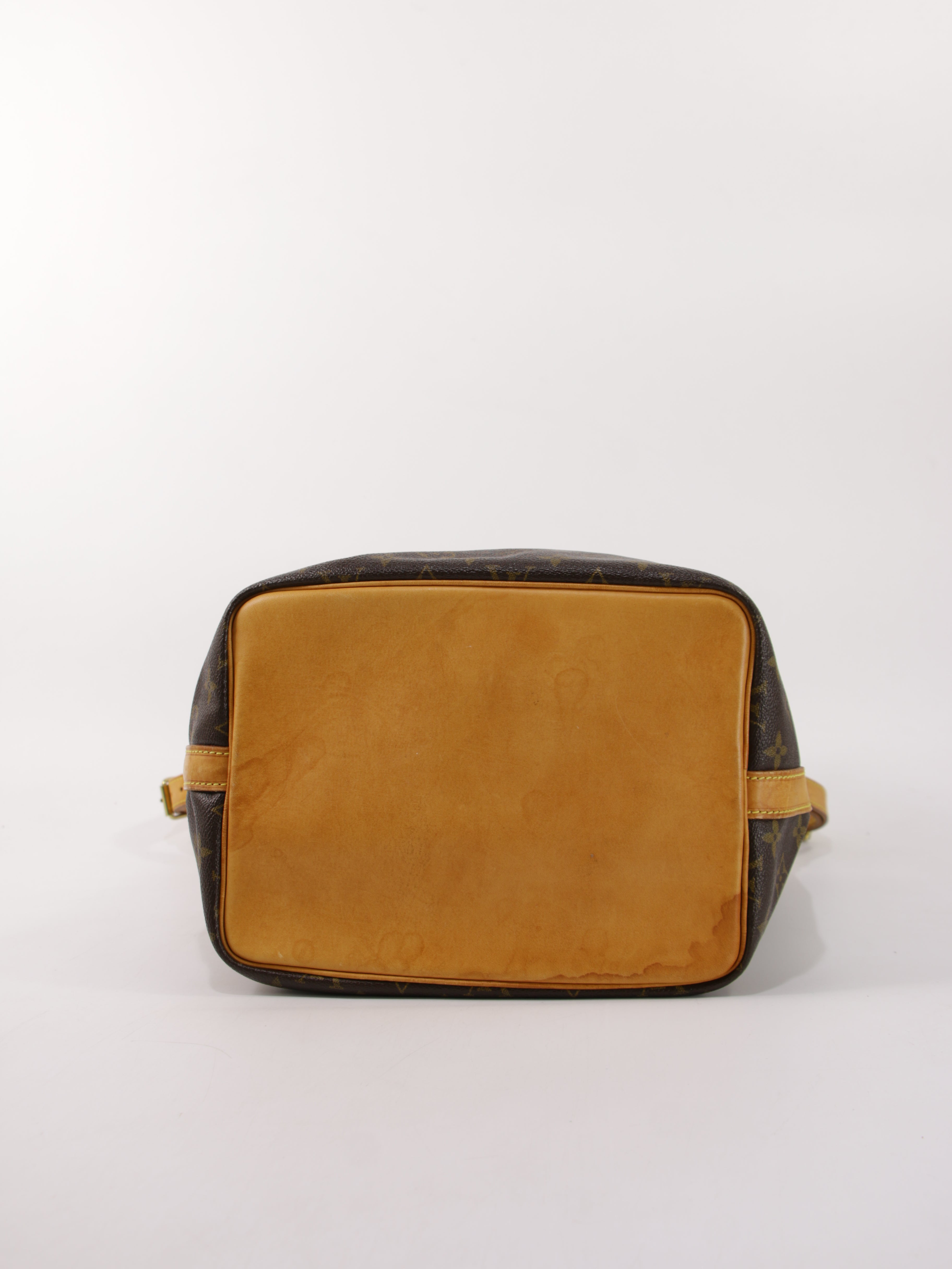 Louis Vuitton Petit Noé