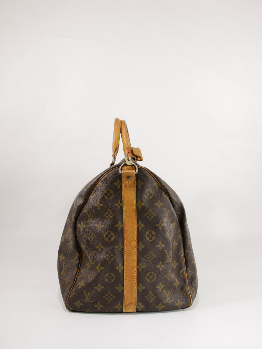 Keepall 55