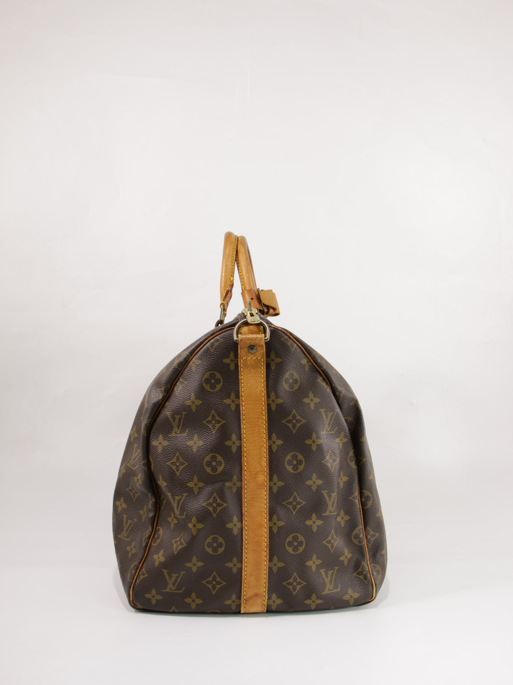 Keepall 55