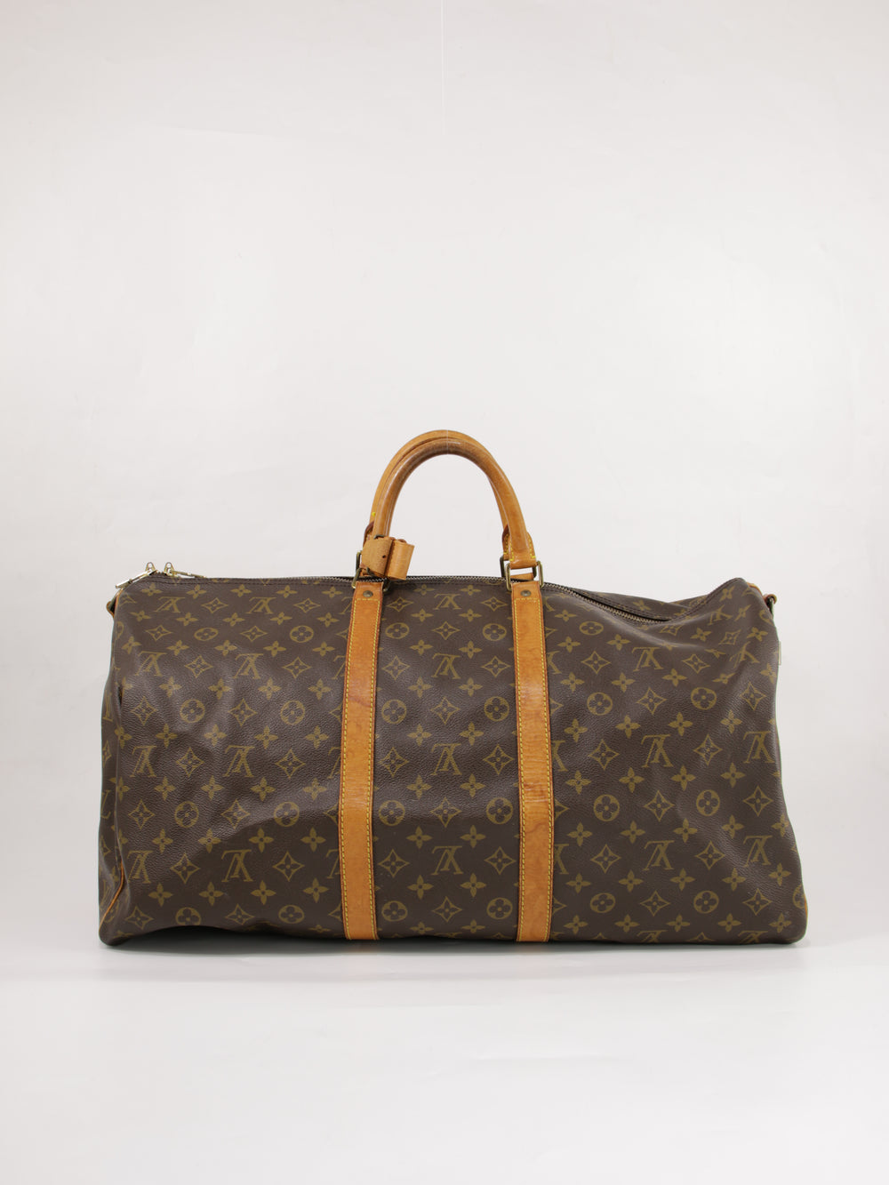 Keepall 55