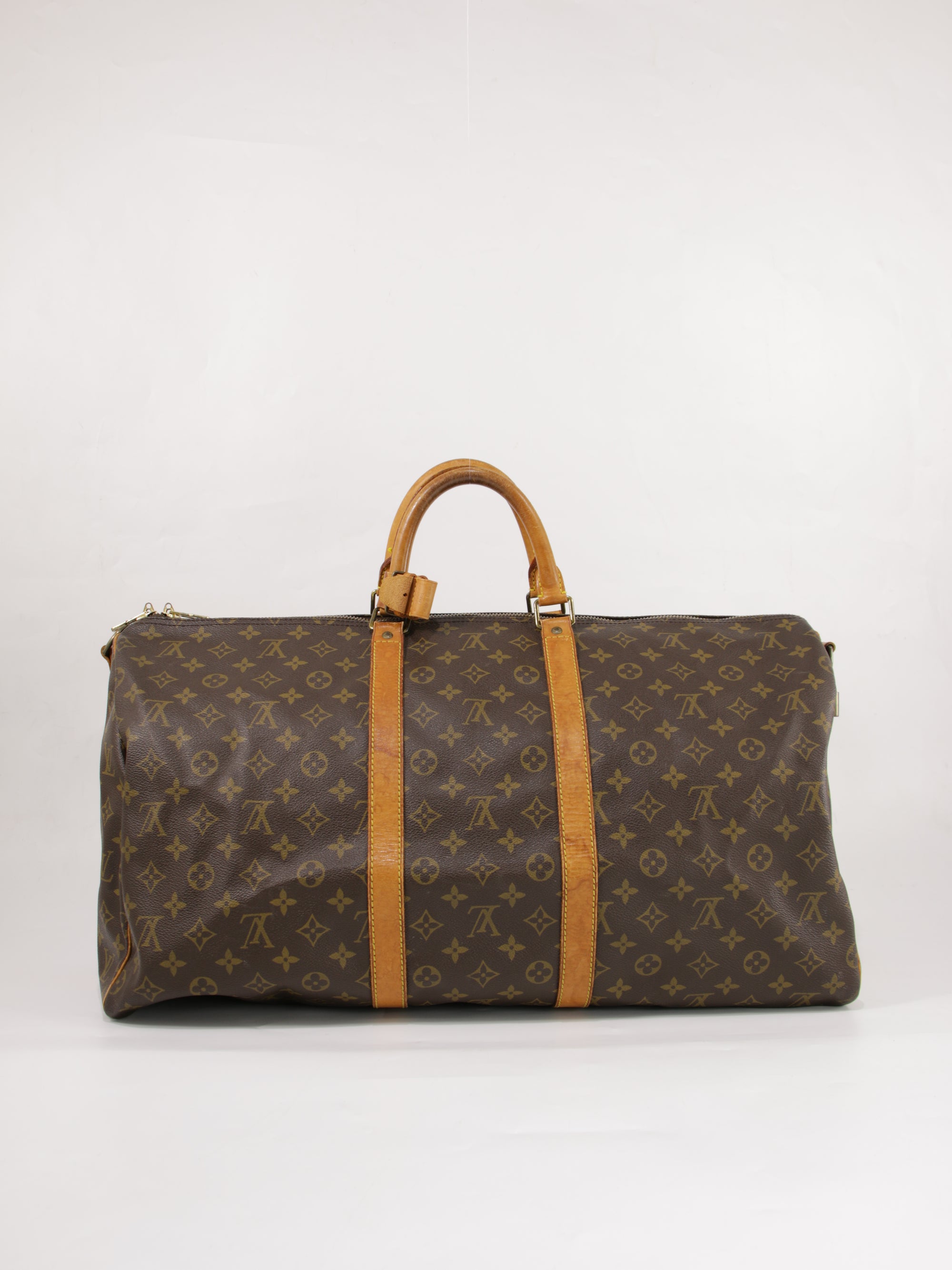 Keepall 55
