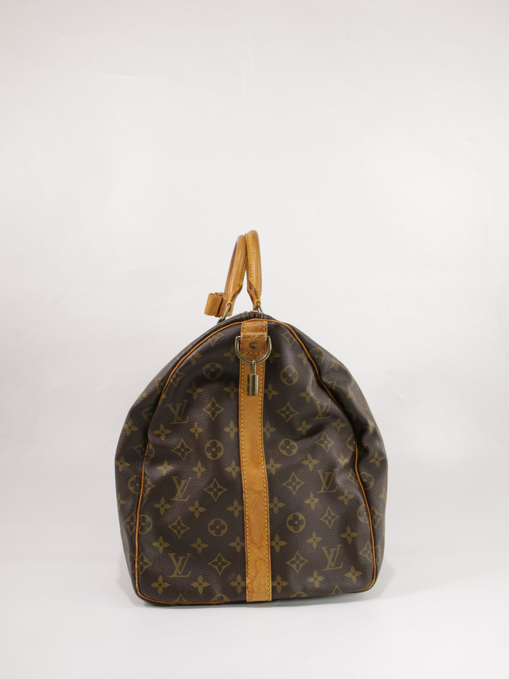 Keepall 55