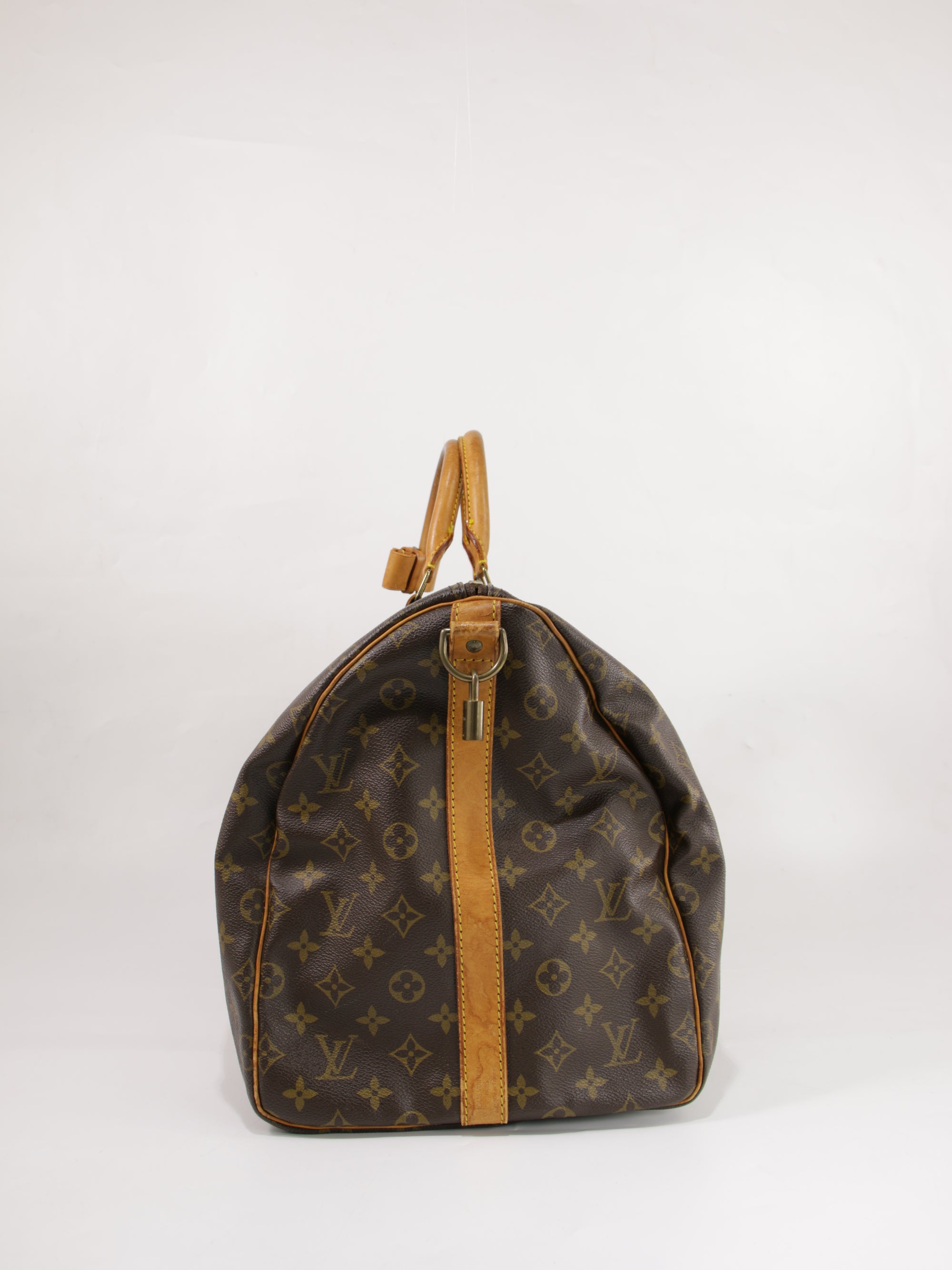Keepall 55