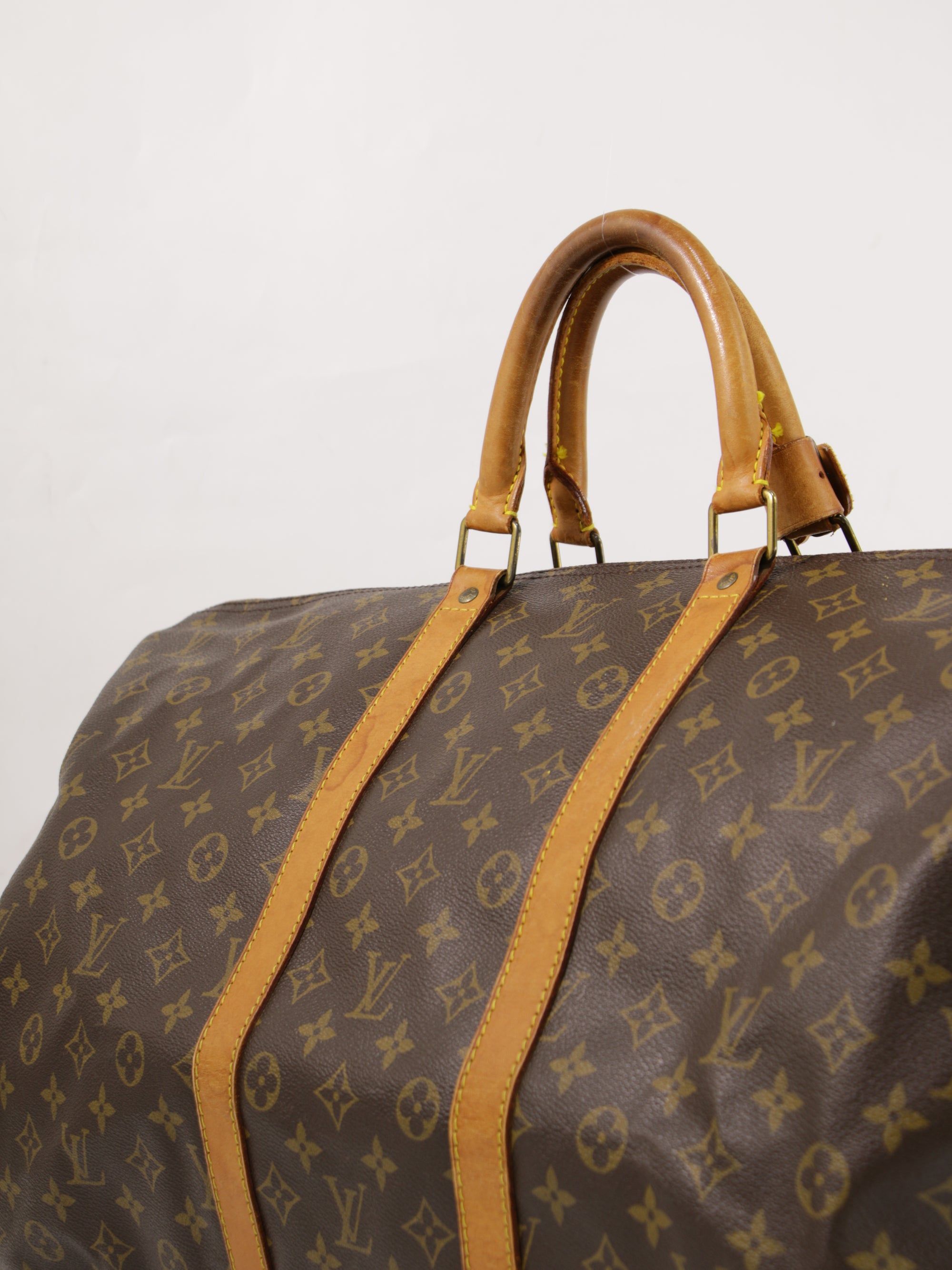 Keepall 55
