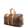 Keepall 45