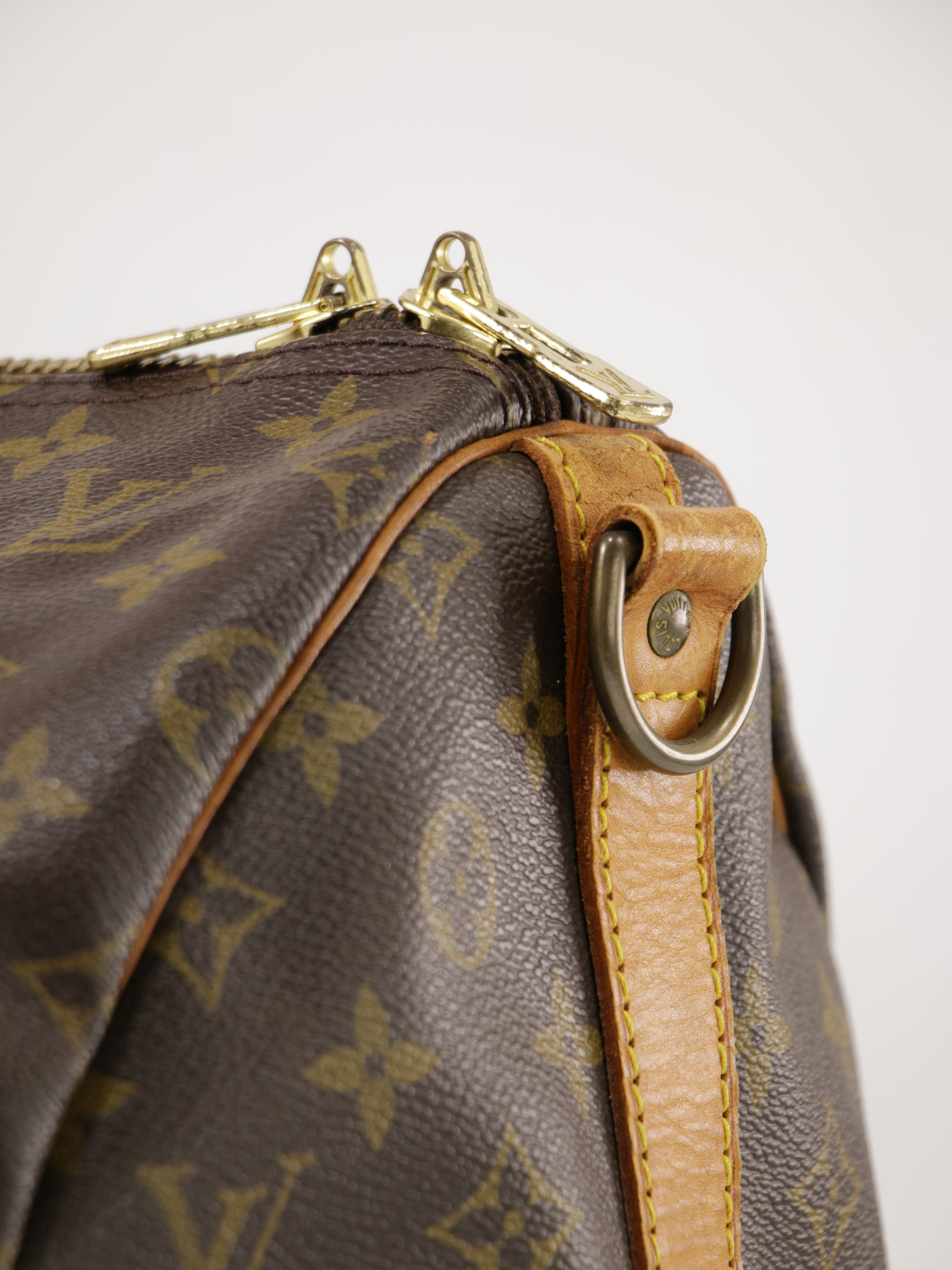 Keepall 55