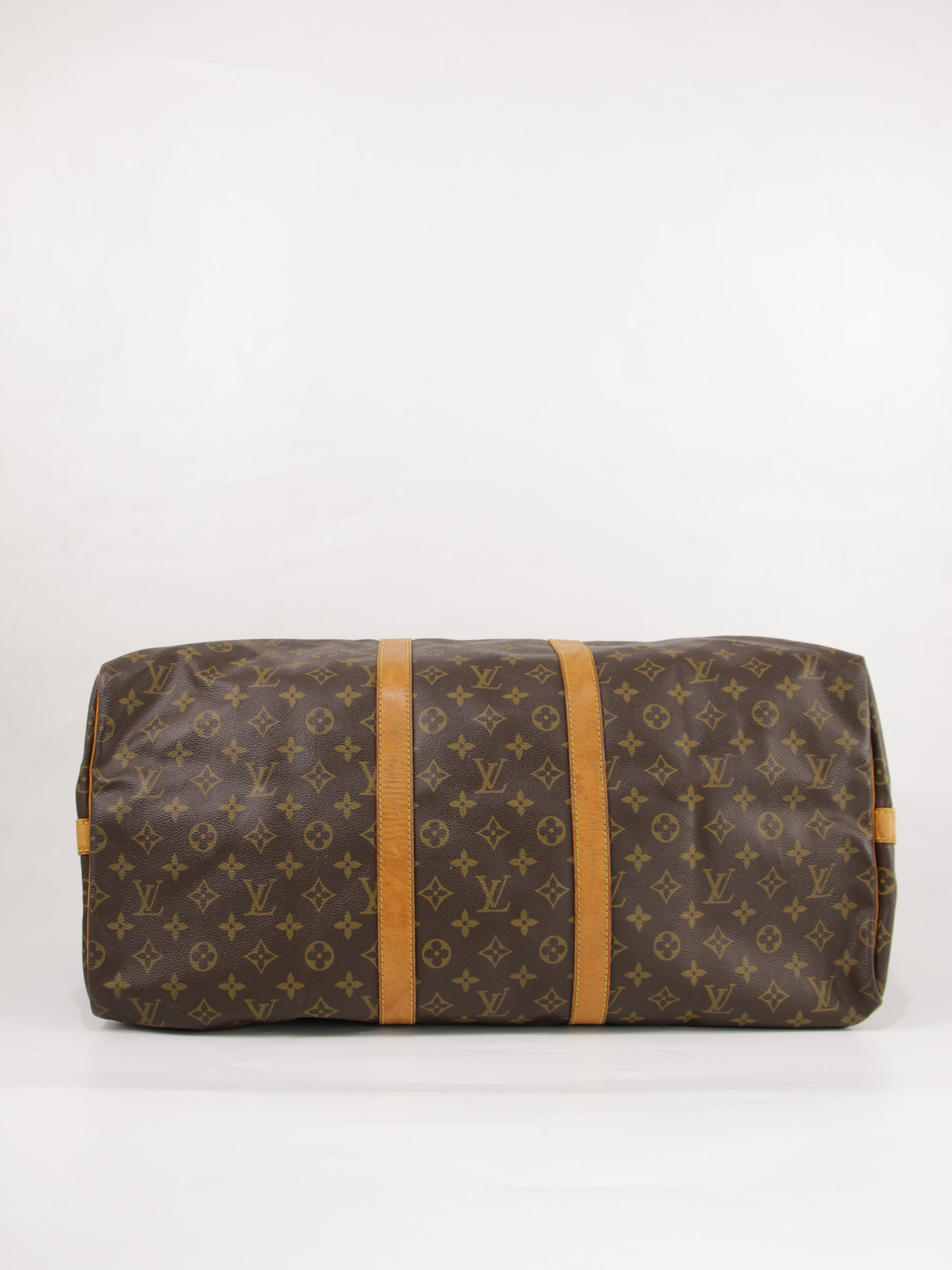 Keepall 55