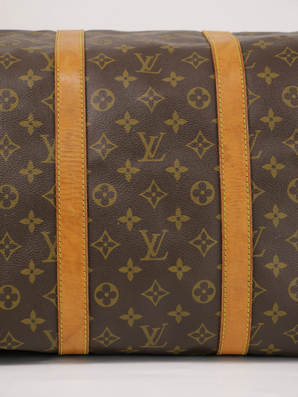 Keepall 55