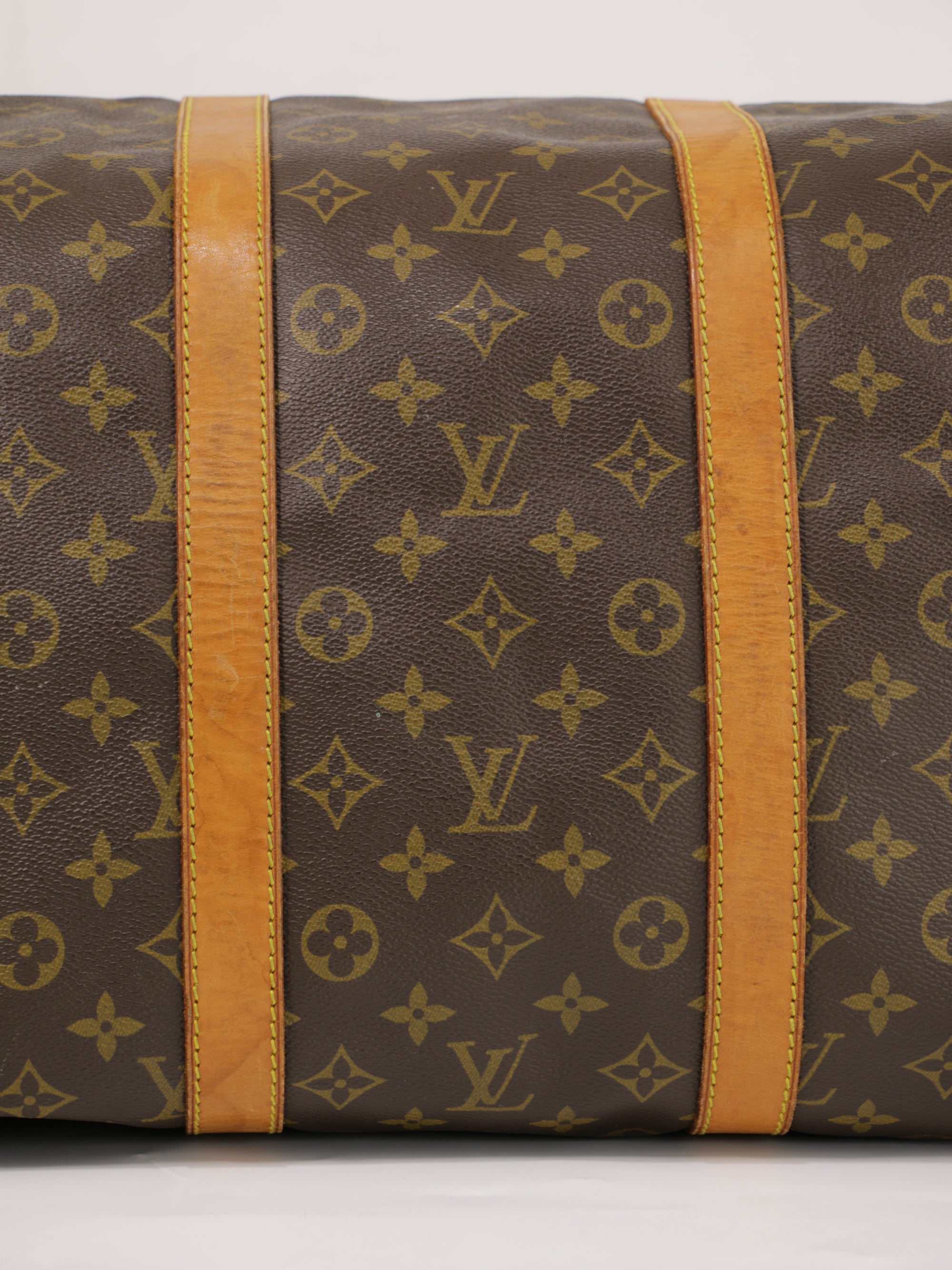 Keepall 55