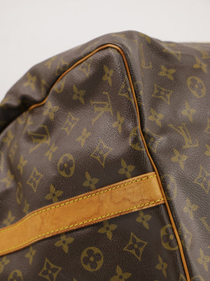 Keepall 55