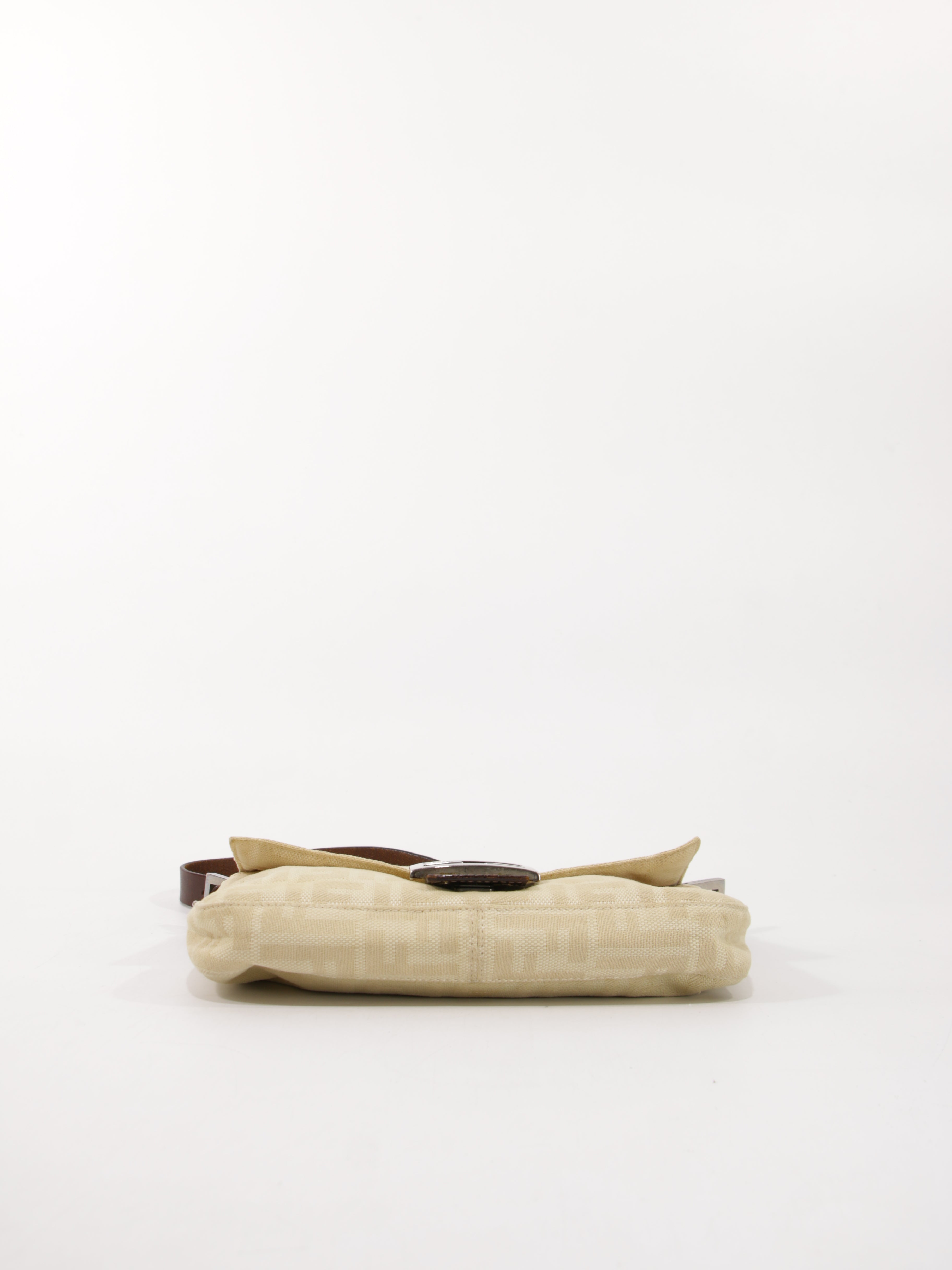 Baguette