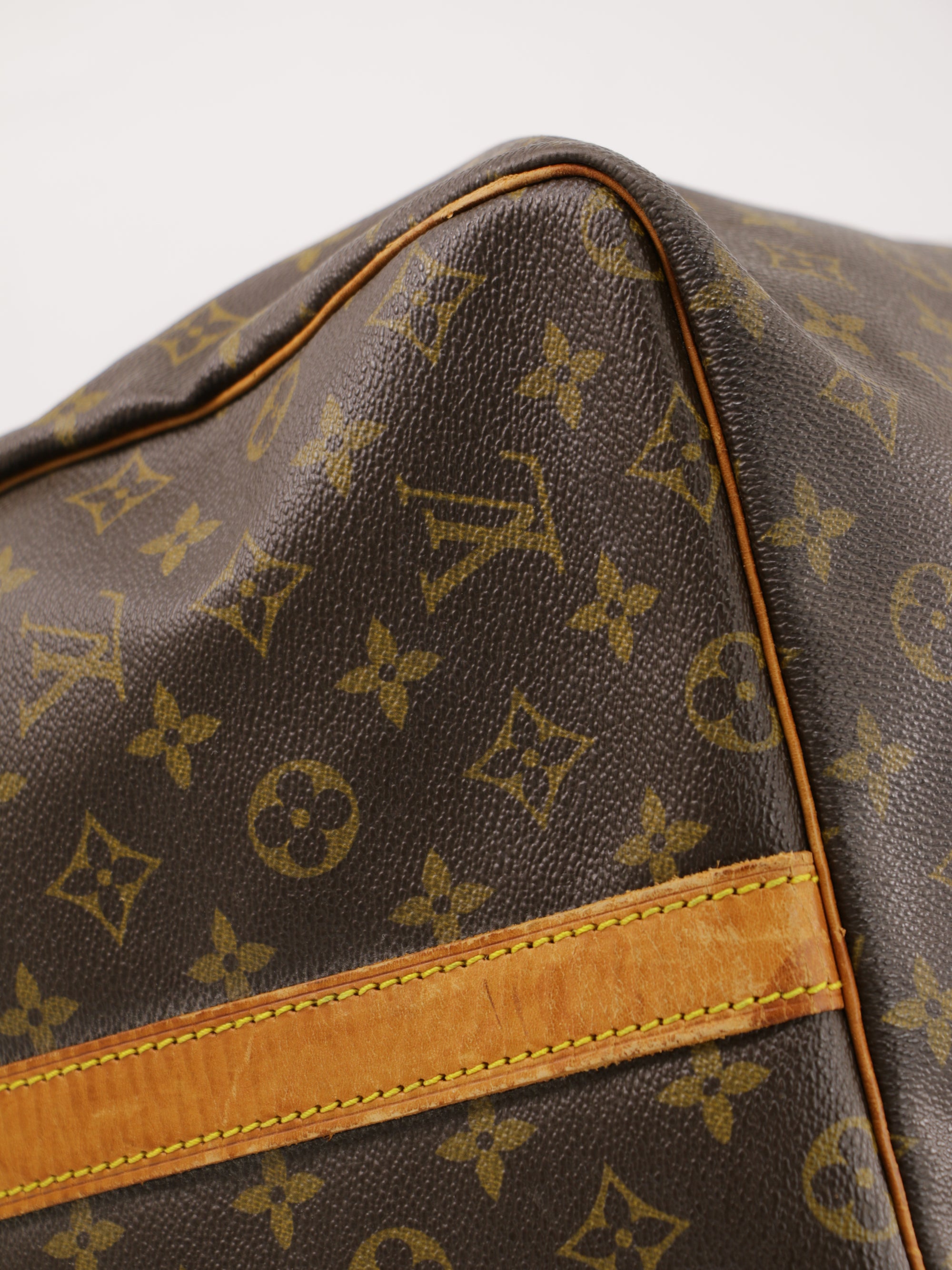 Keepall 60