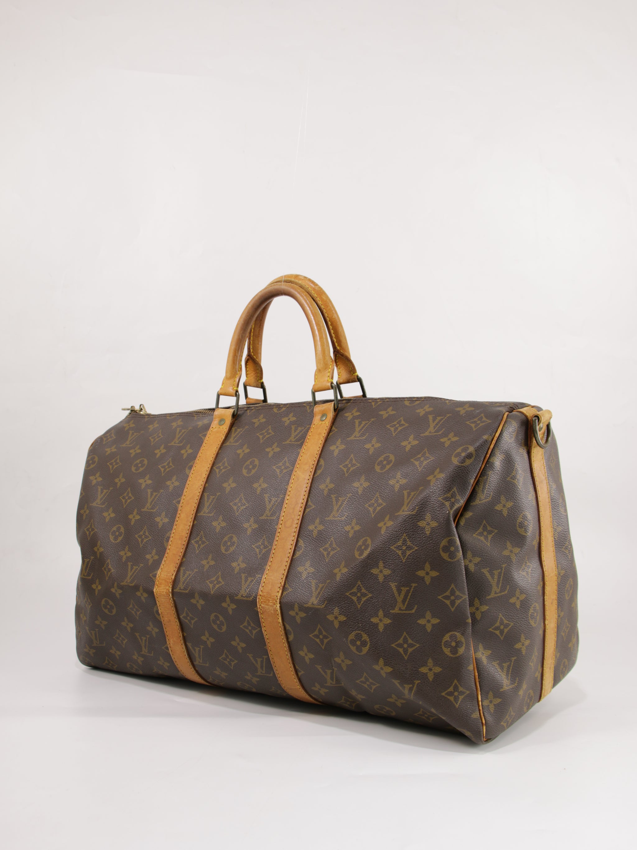 Keepall 50