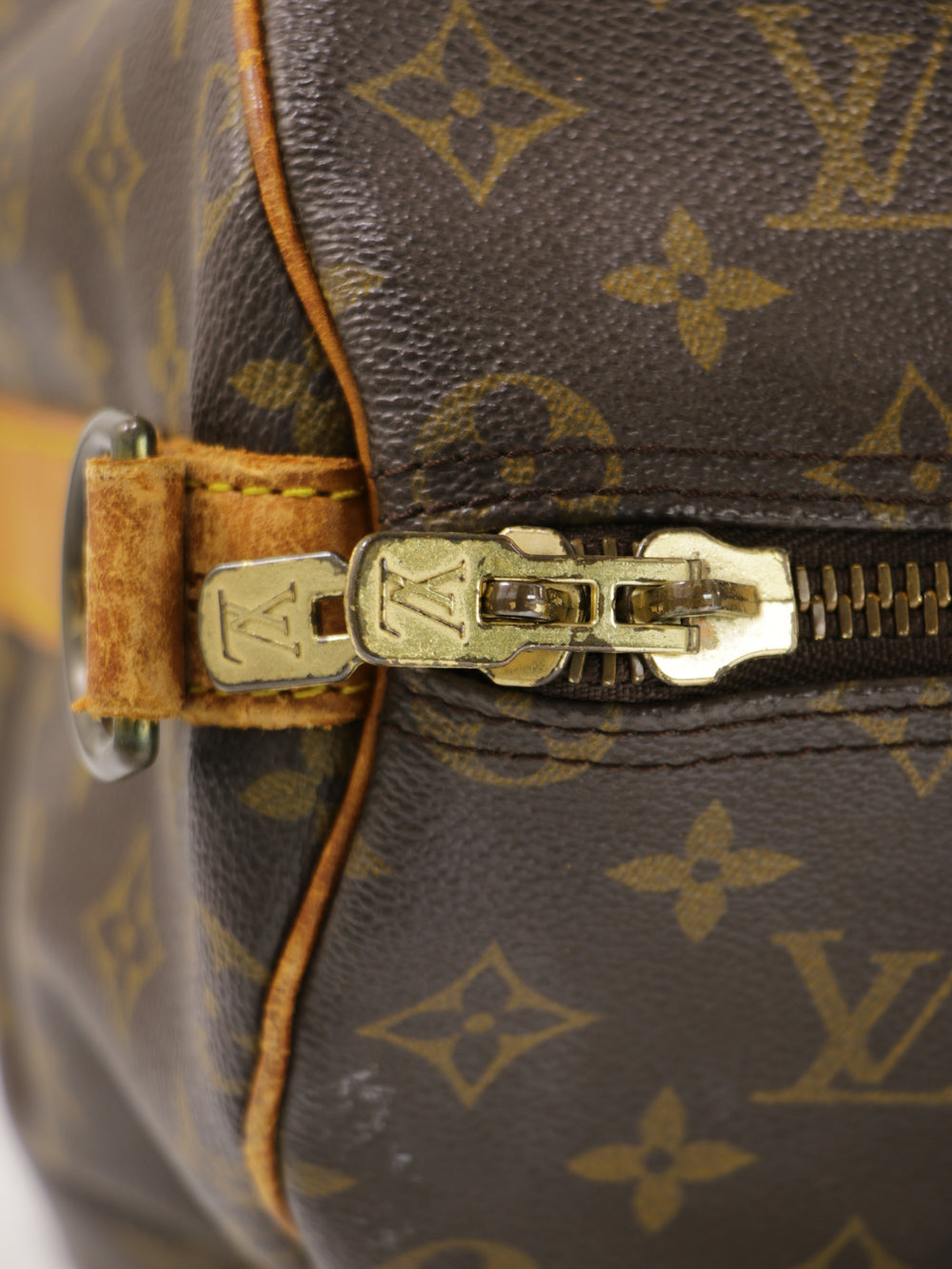Keepall 50