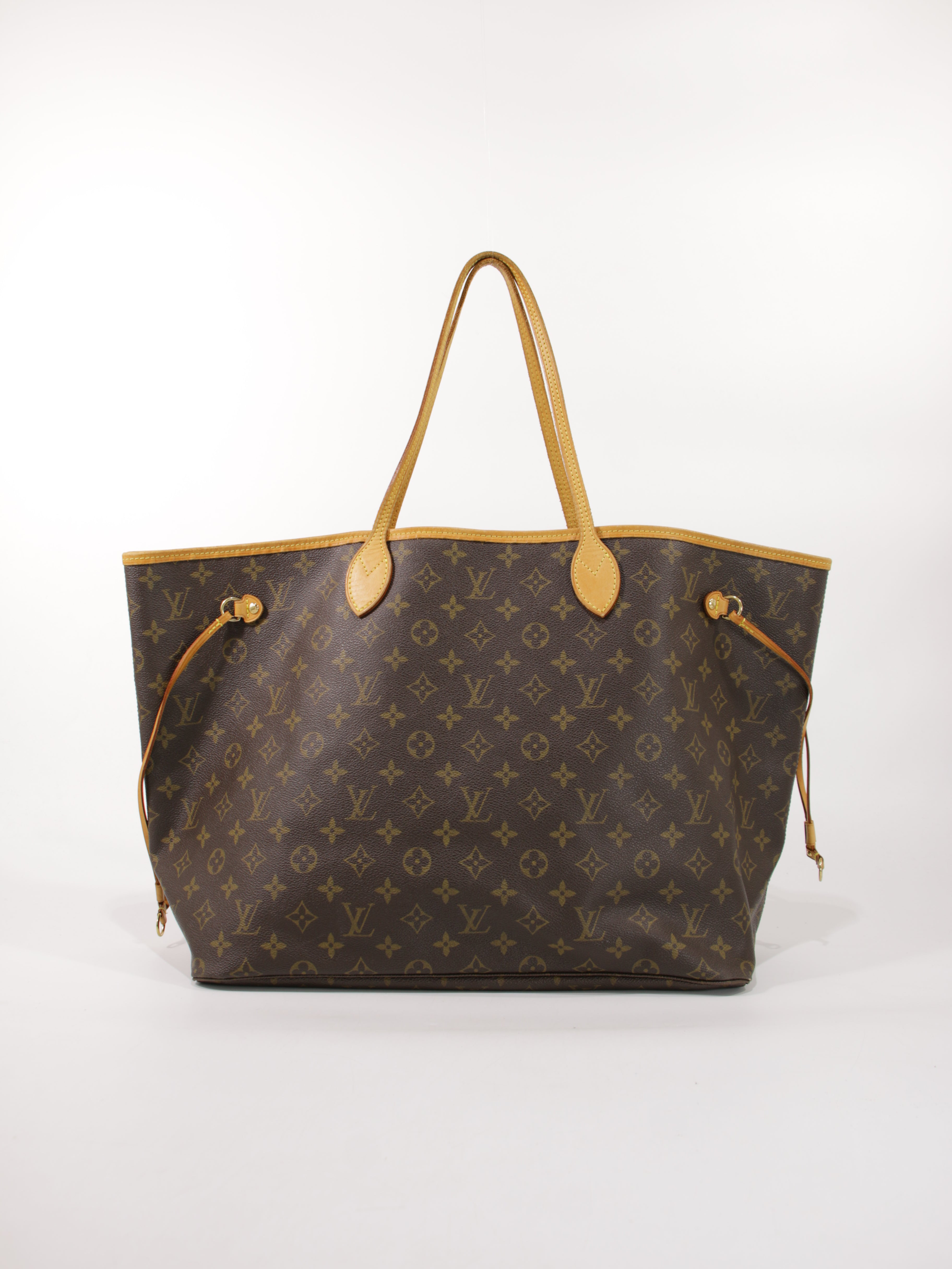 Neverfull GM