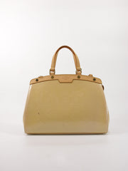 Louis Vuitton Brea MM