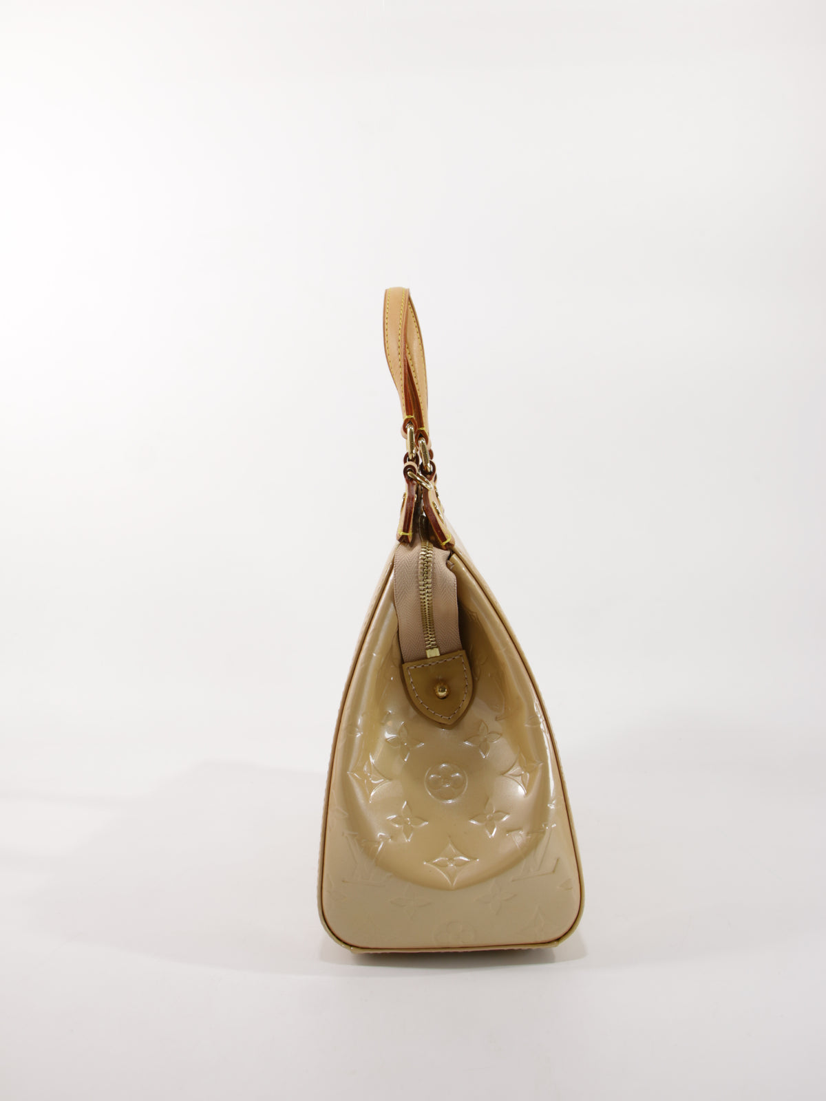 Louis Vuitton Brea MM