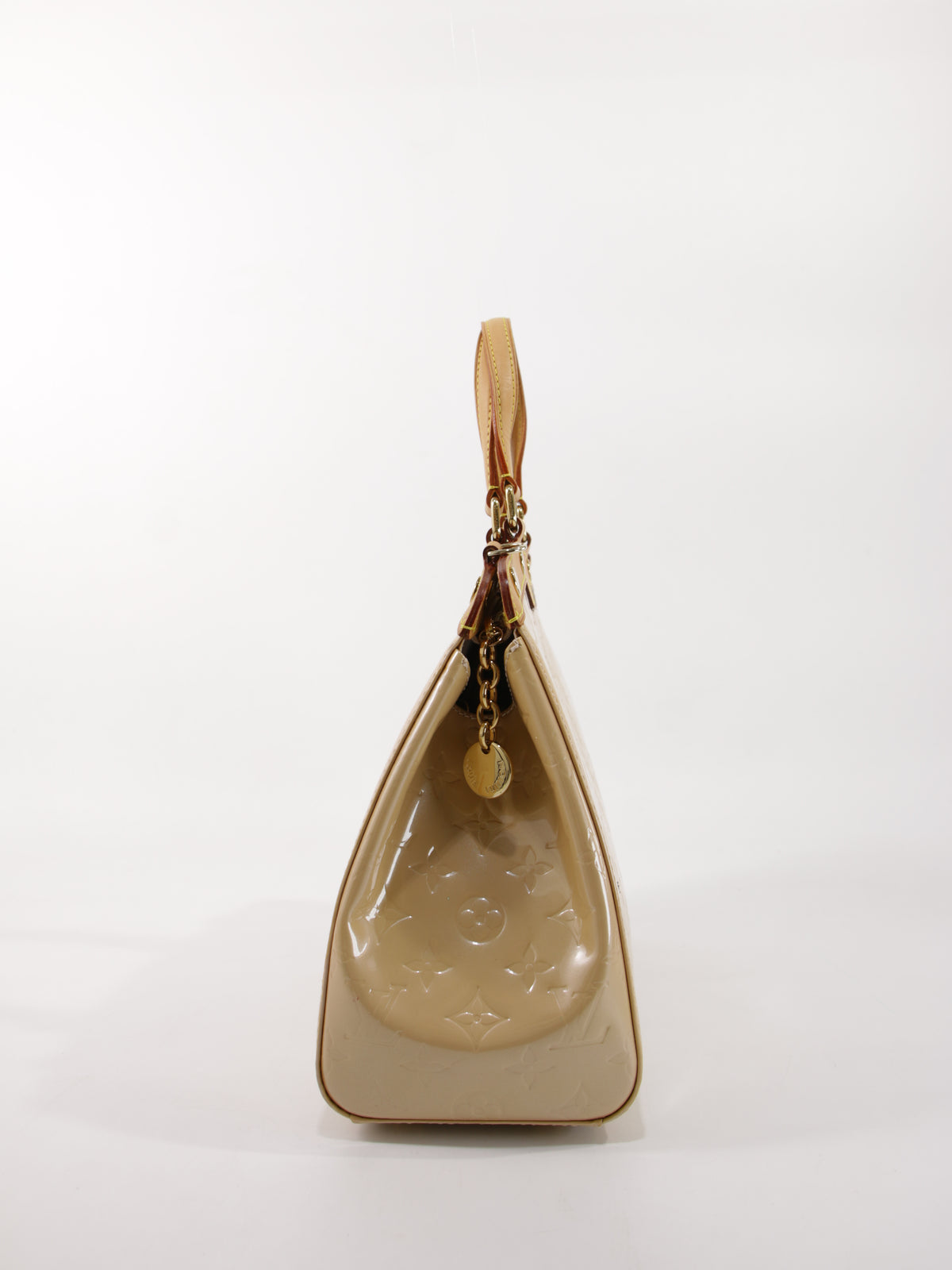 Louis Vuitton Brea MM