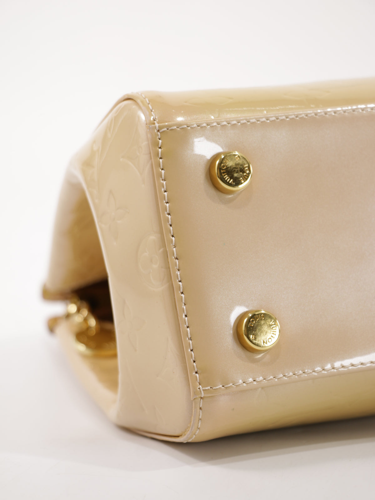 Louis Vuitton Brea MM