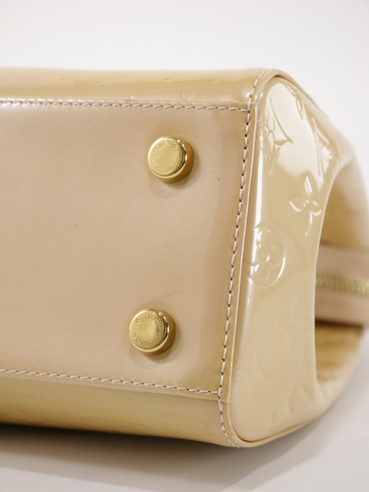 Louis Vuitton Brea MM