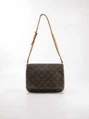 Musette Tango