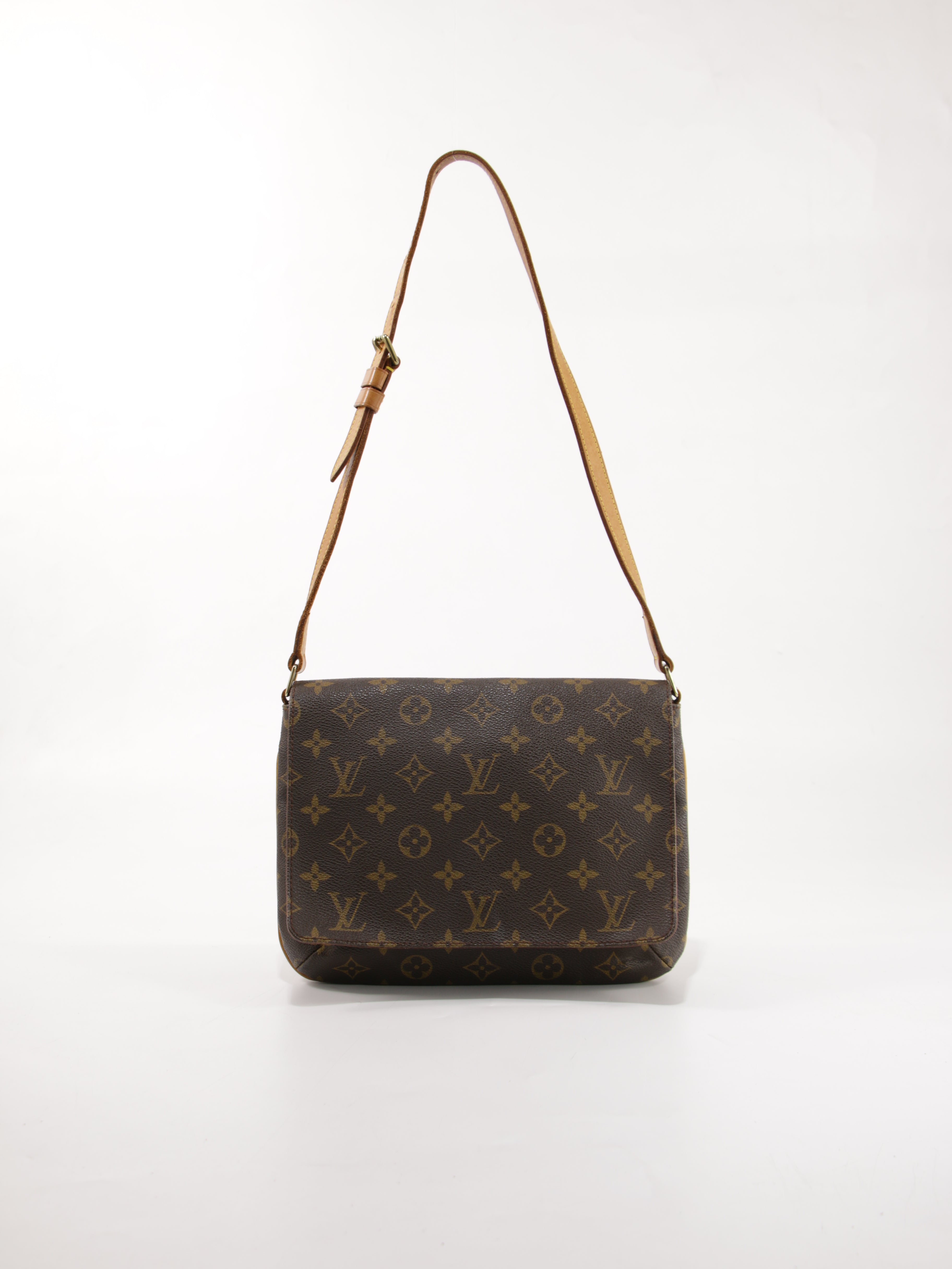 Musette Tango