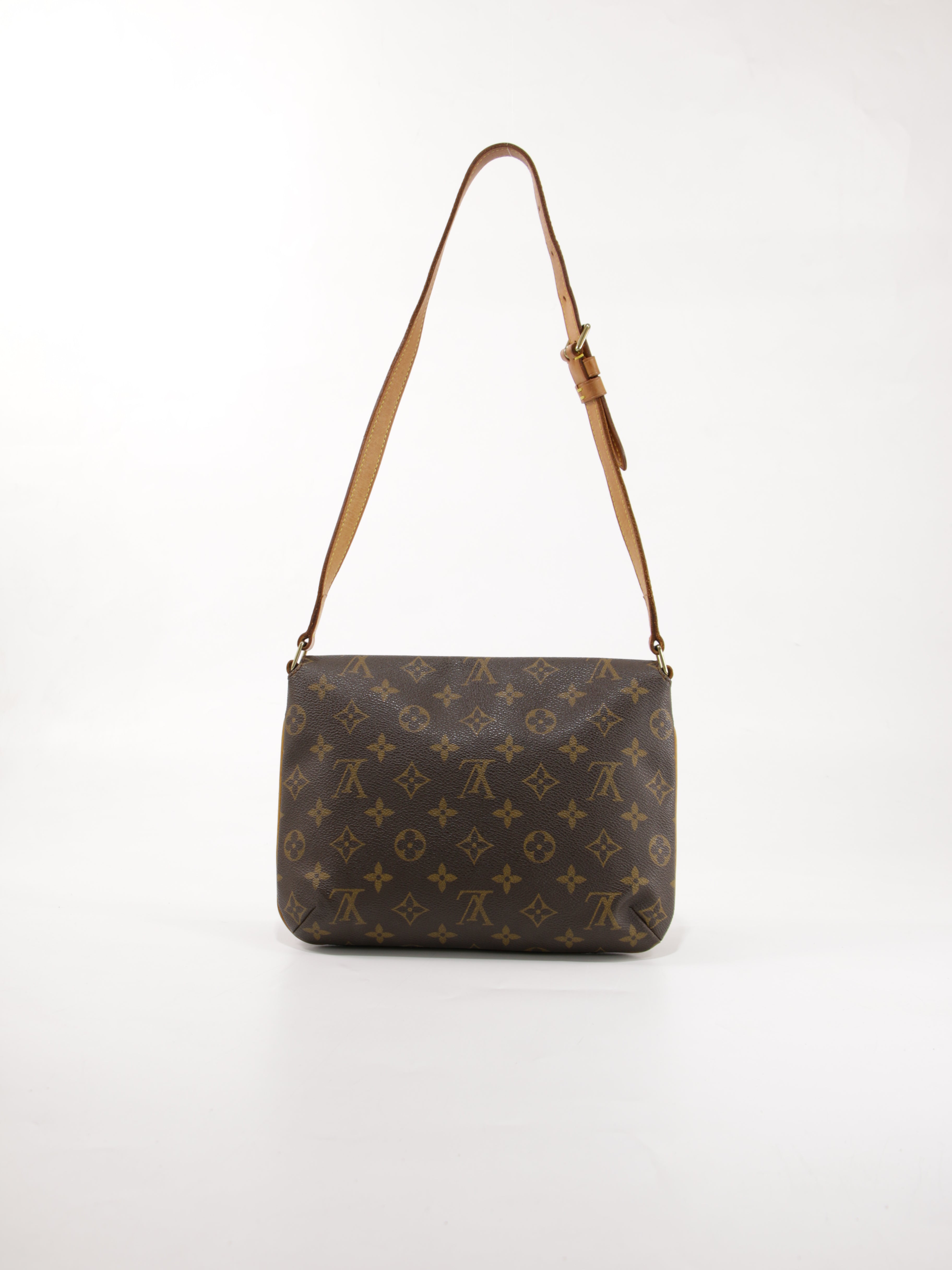 Musette Tango