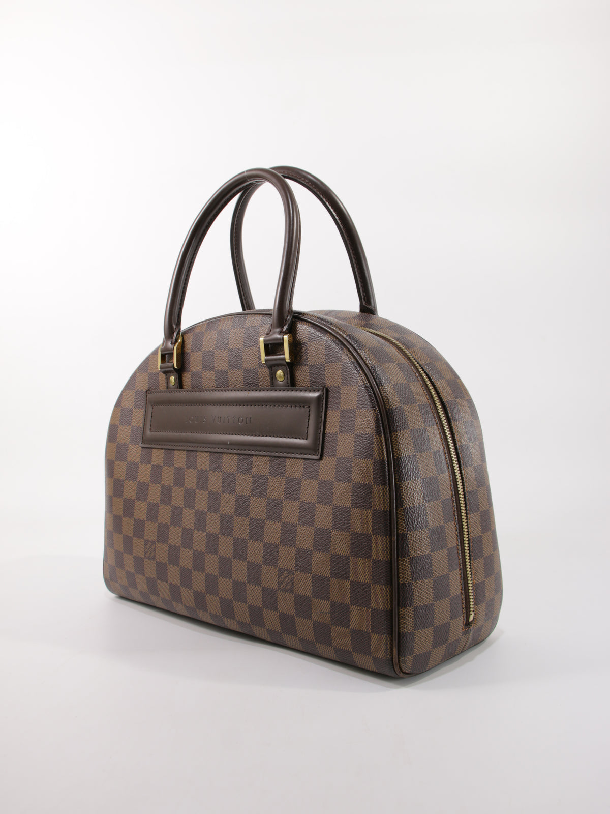 Louis Vuitton Nolita