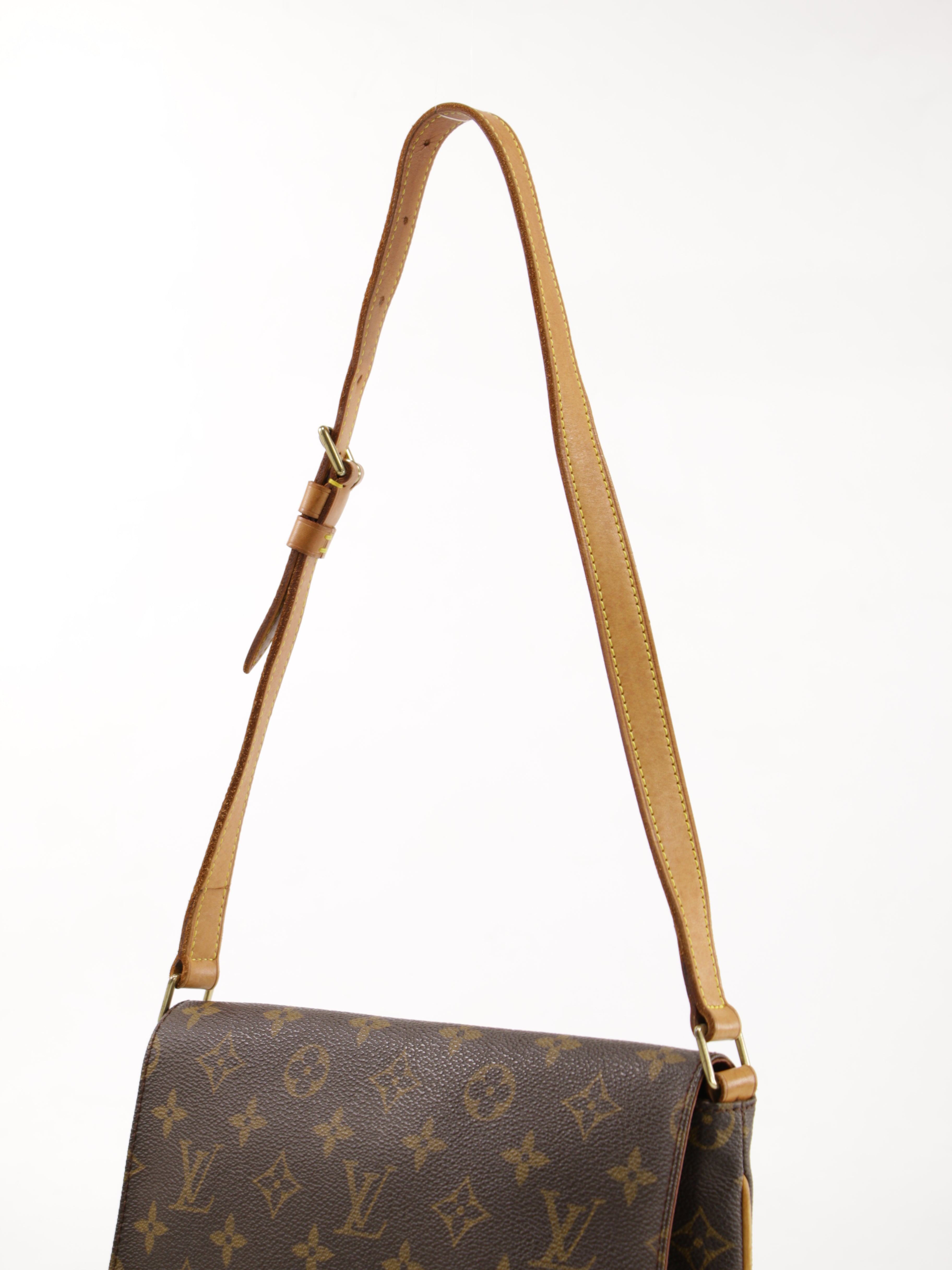 Musette Tango