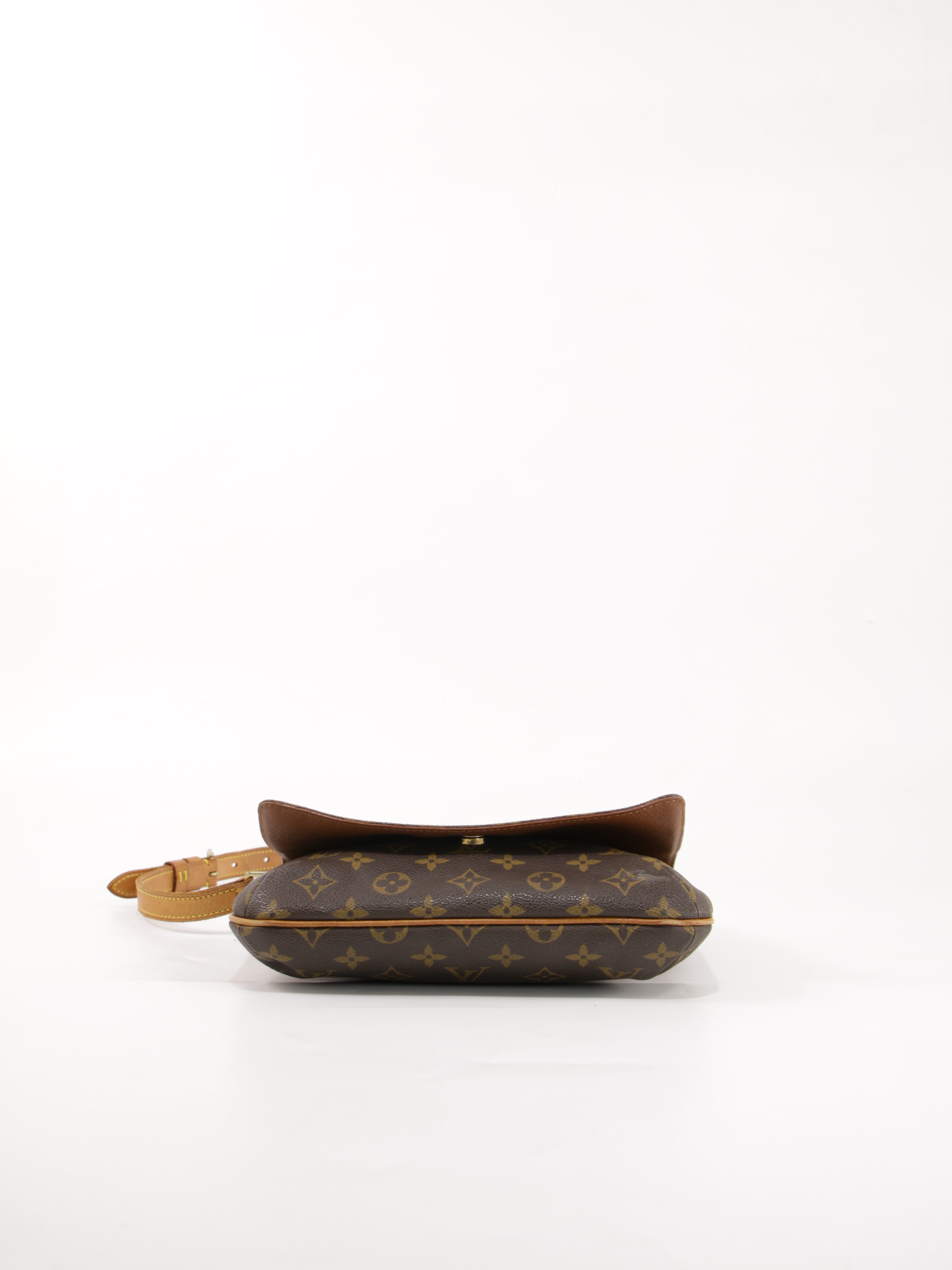 Musette Tango