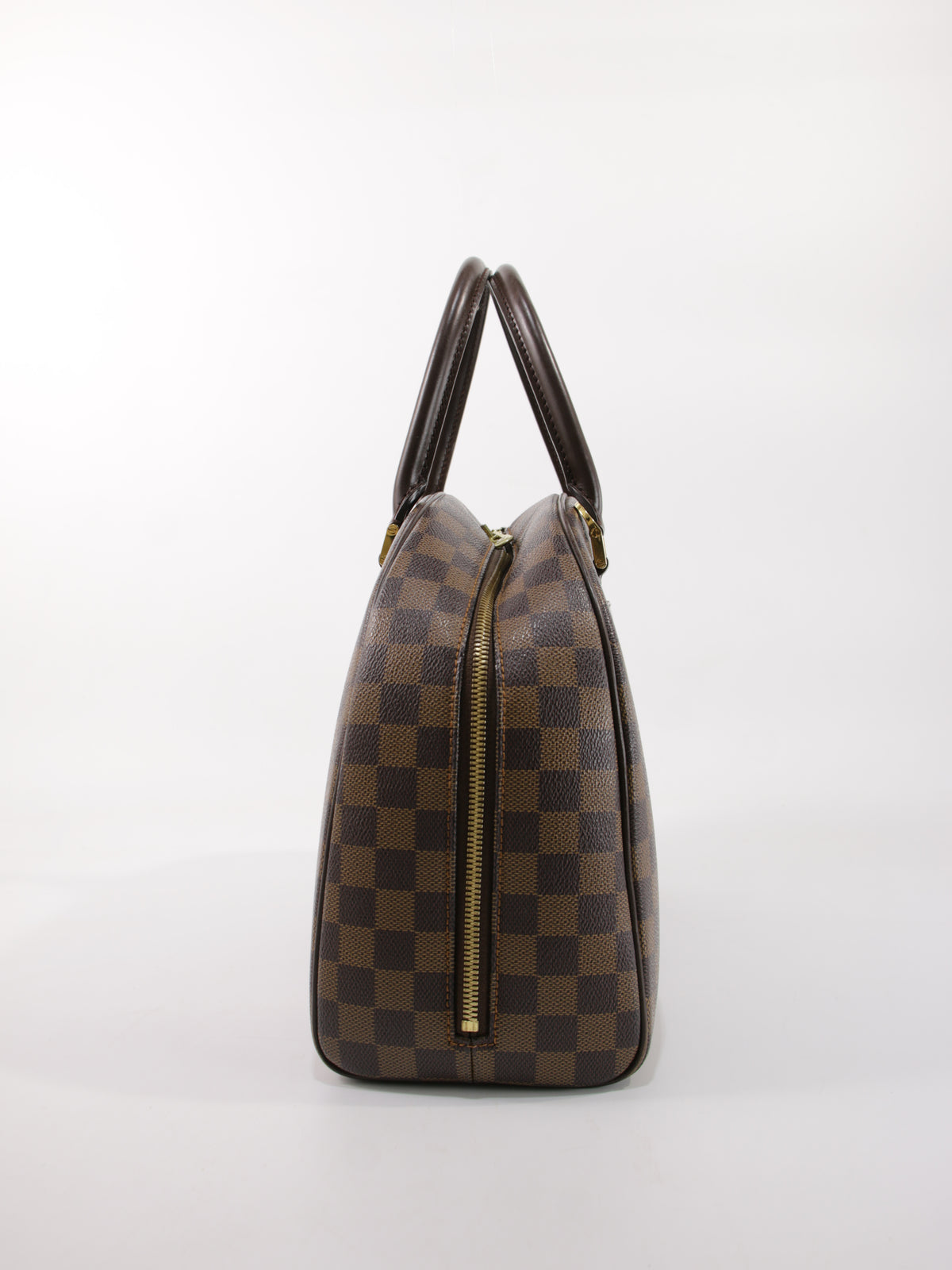 Louis Vuitton Nolita